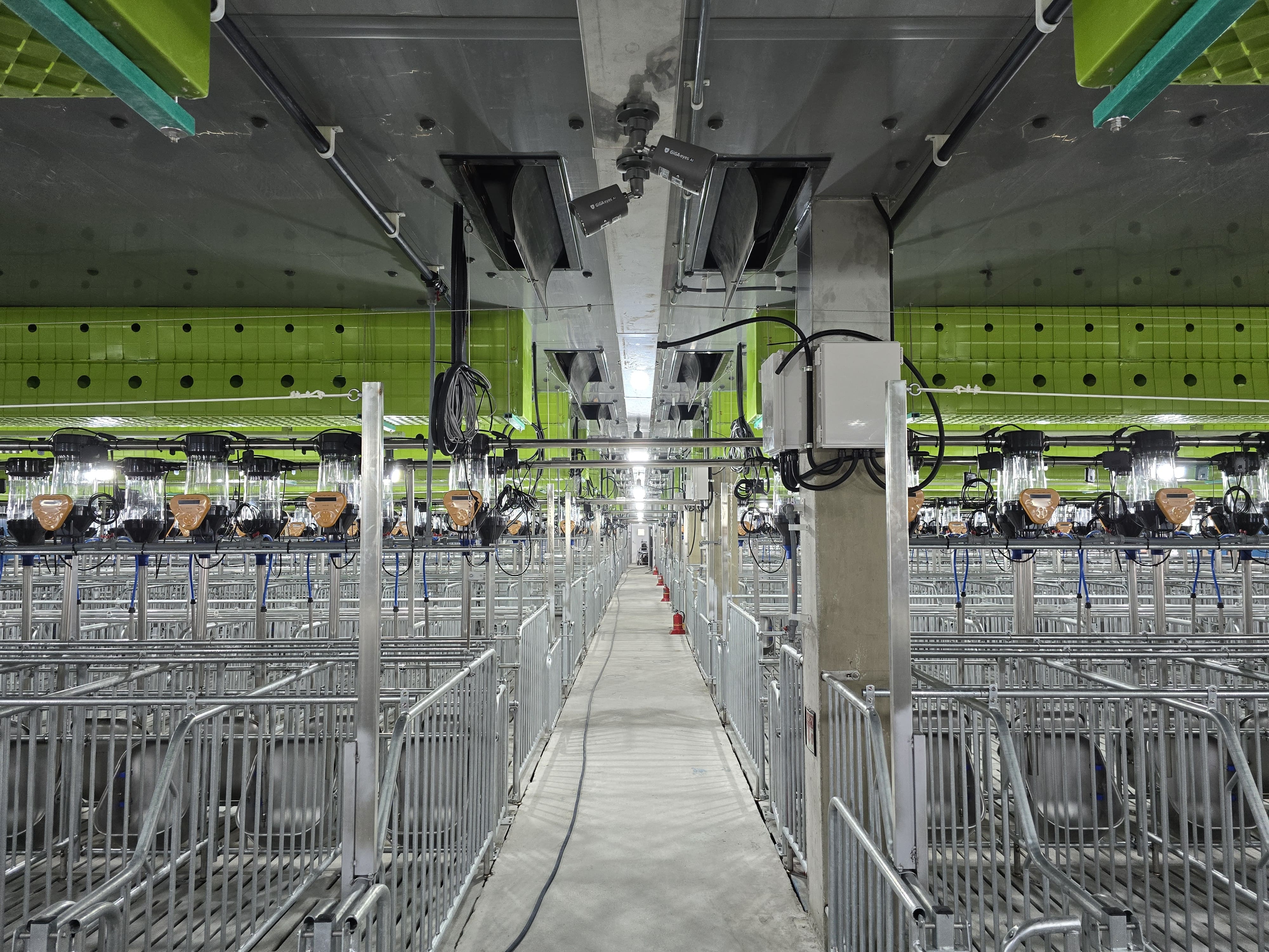 상진축산 이미지