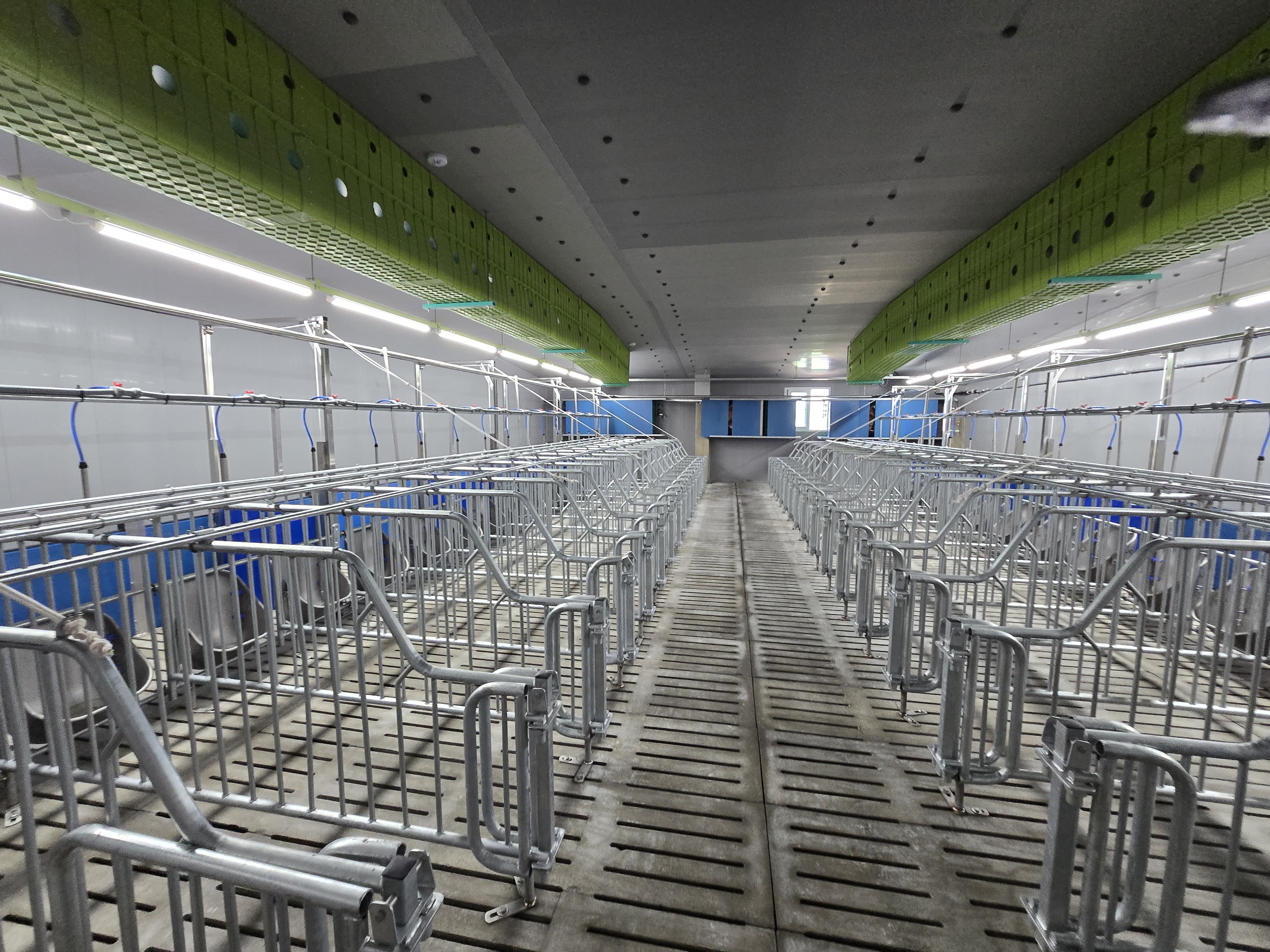 상진축산 이미지