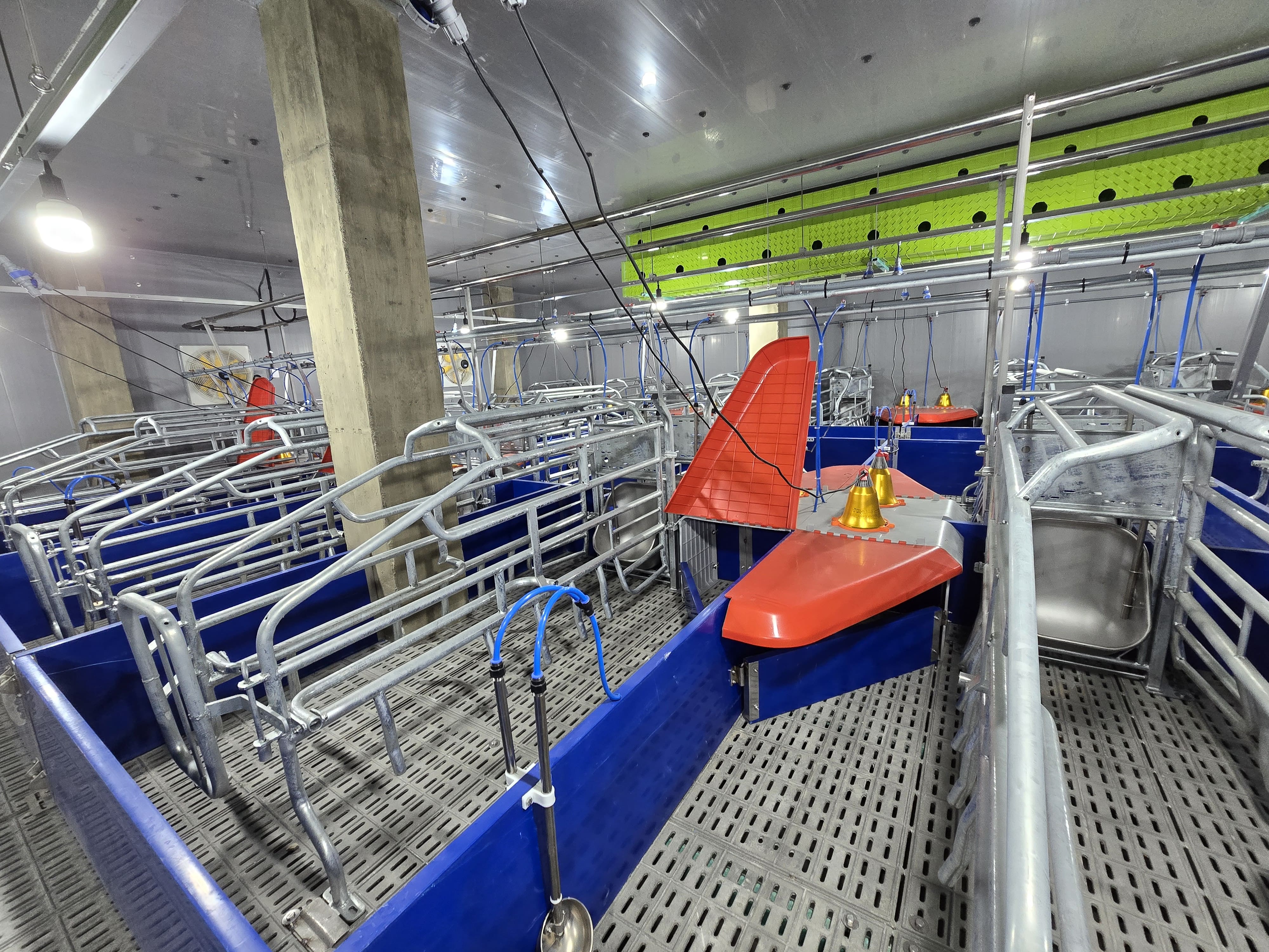 상진축산 이미지