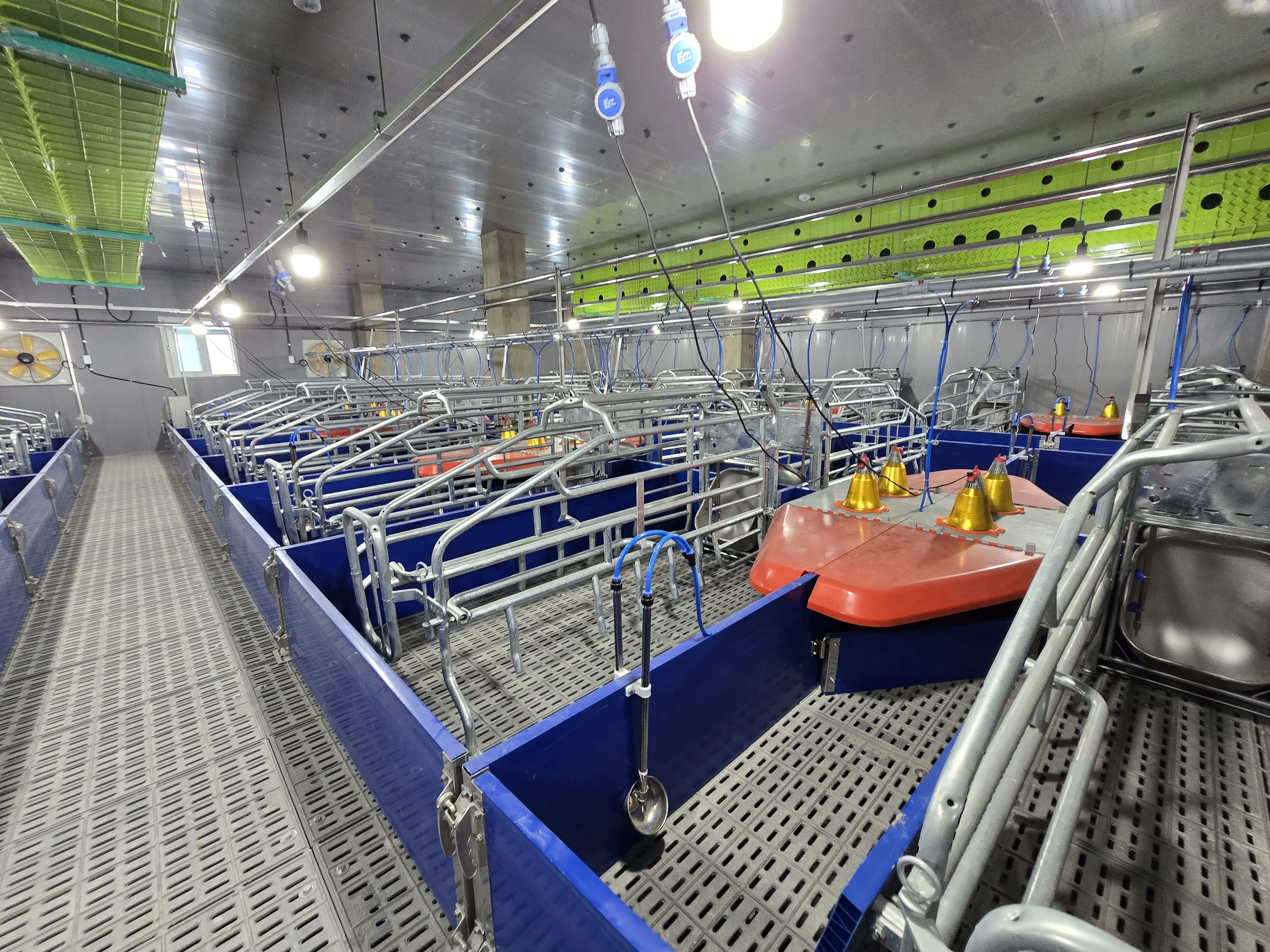 상진축산 이미지