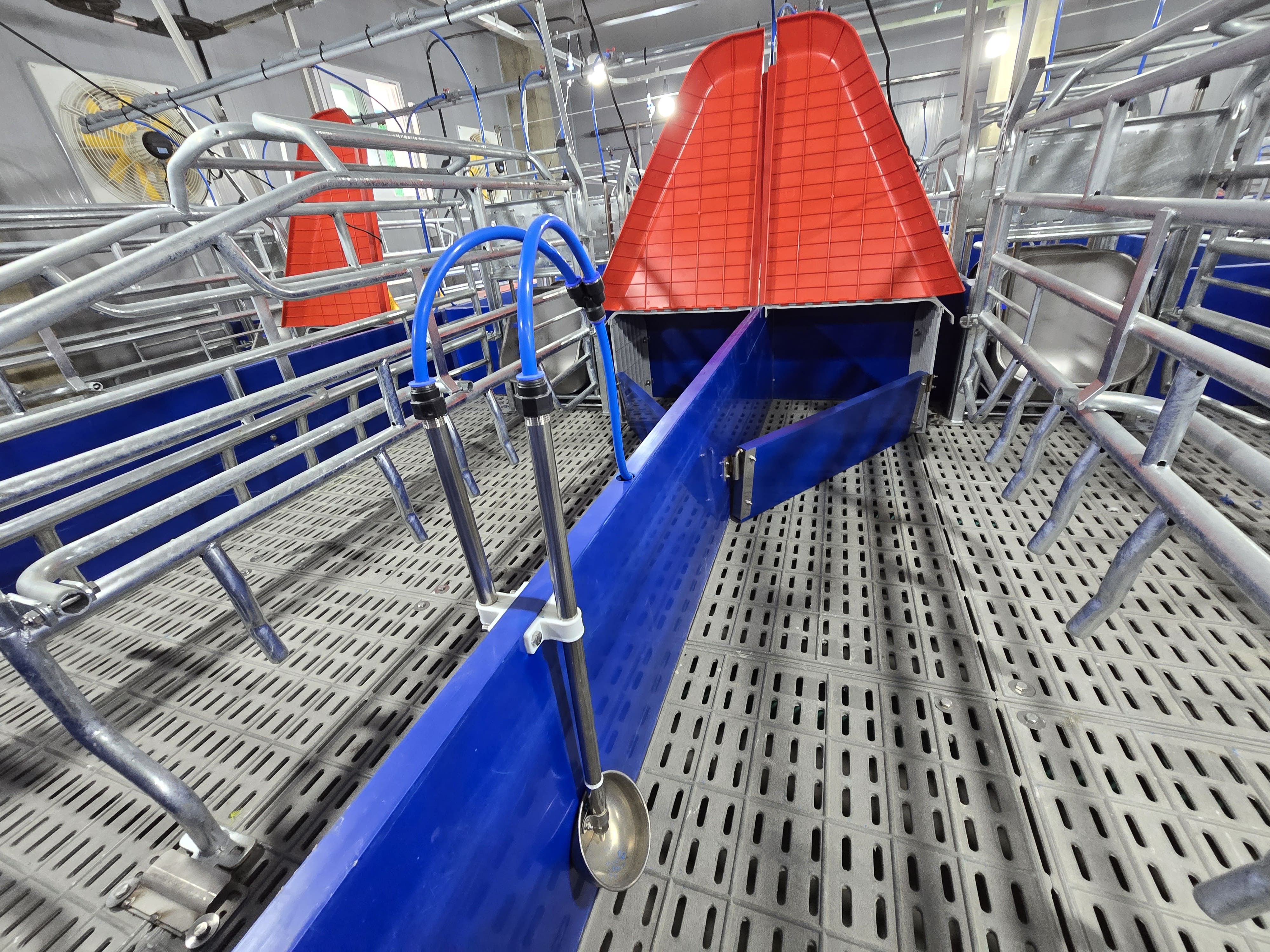 상진축산 이미지