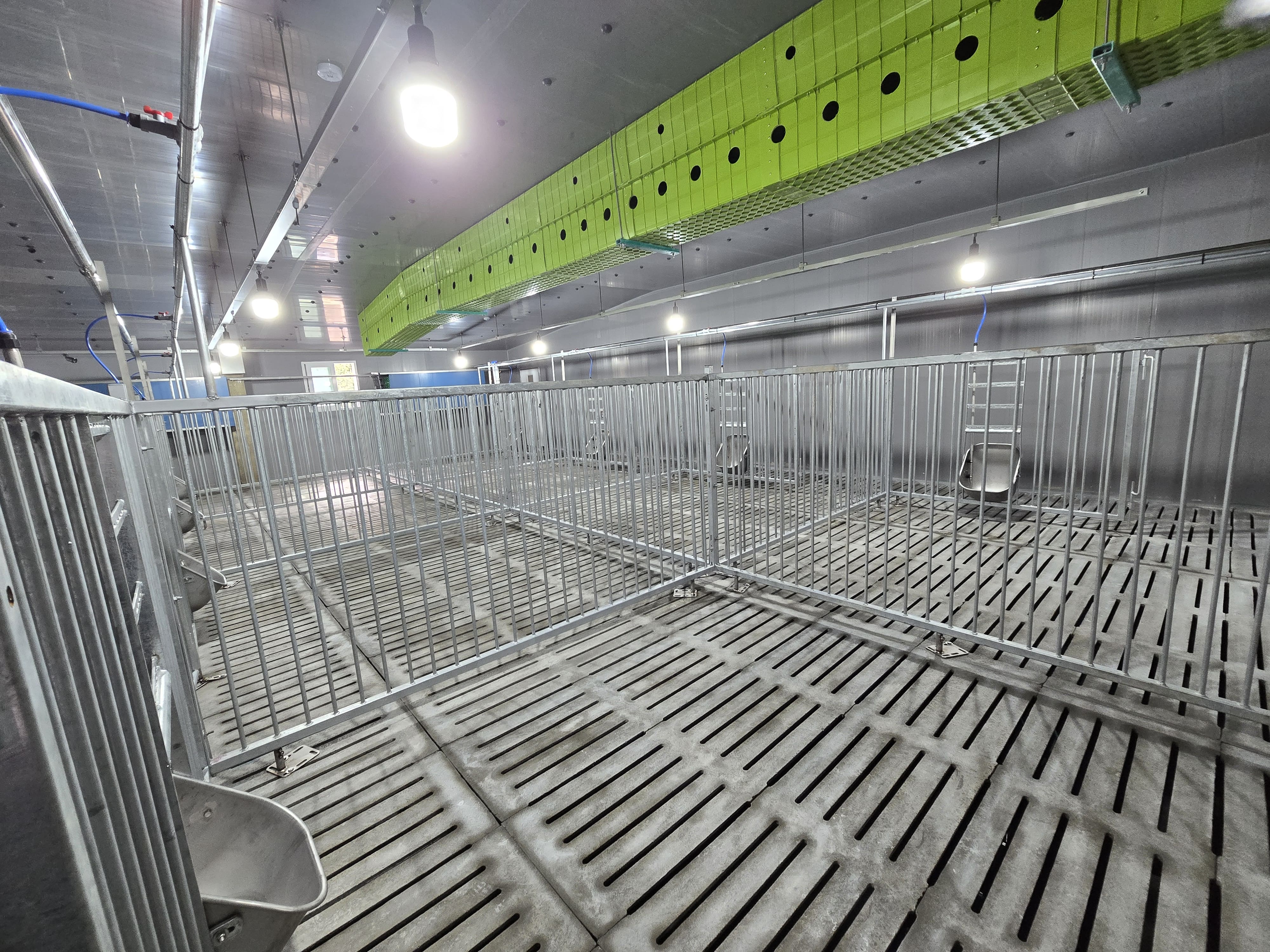 상진축산 이미지