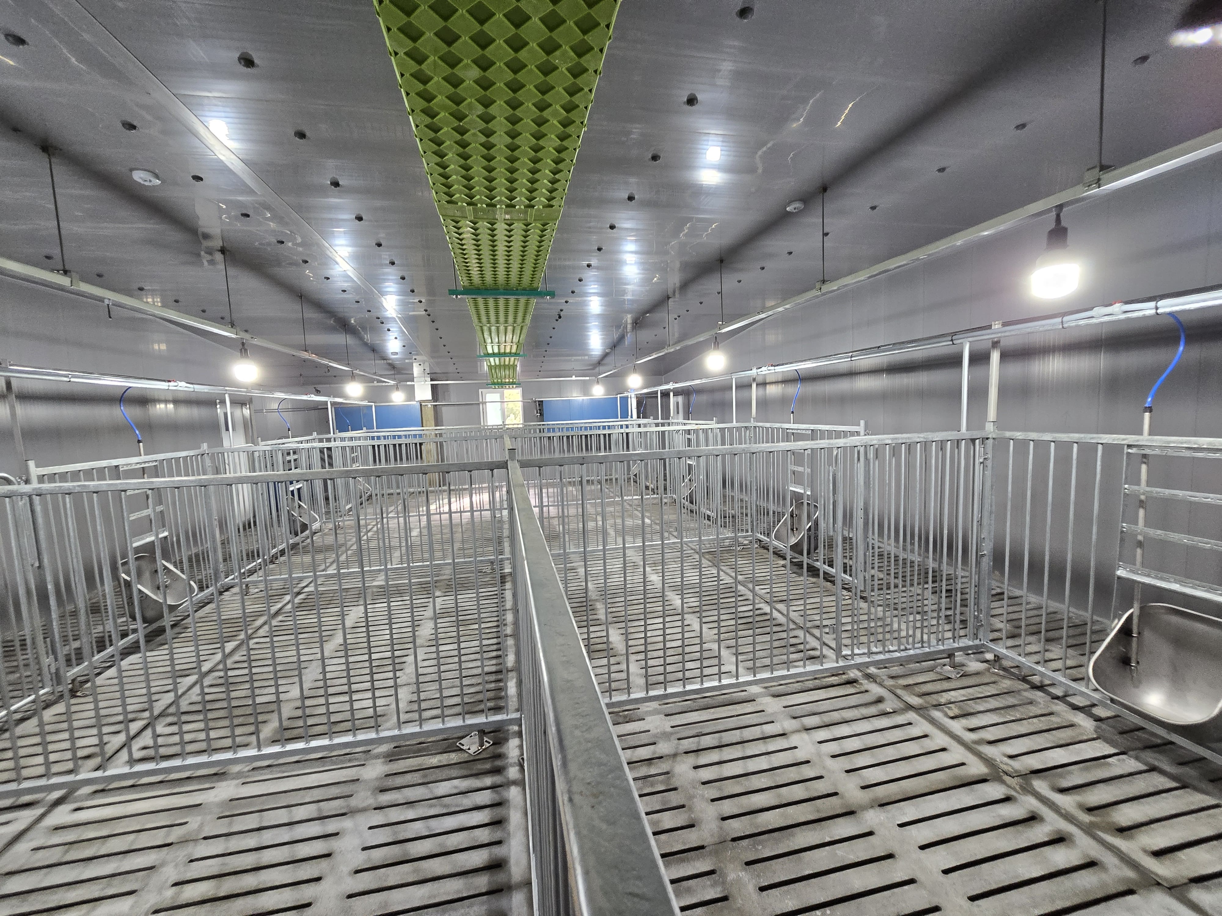 상진축산 이미지