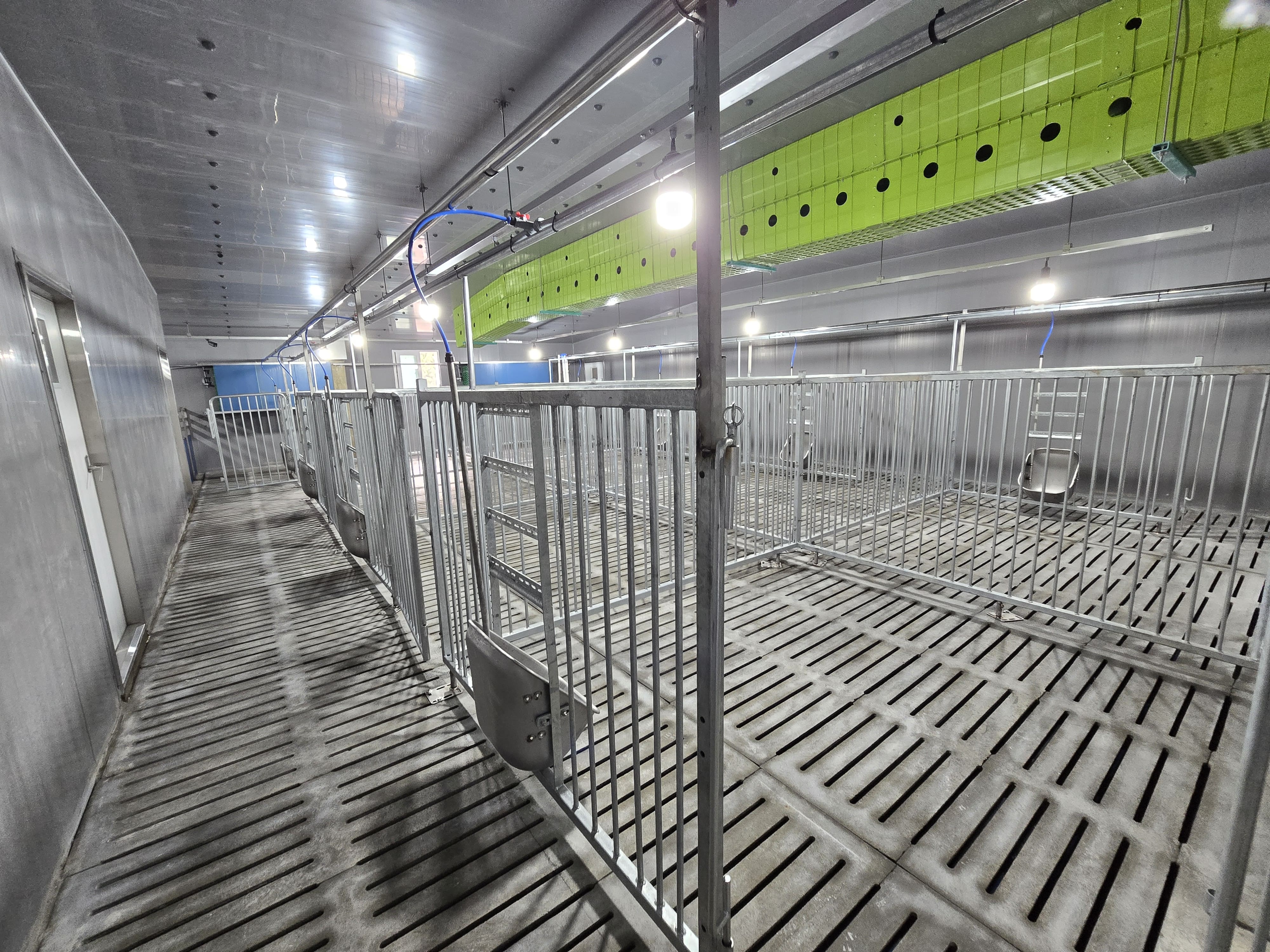 상진축산 이미지