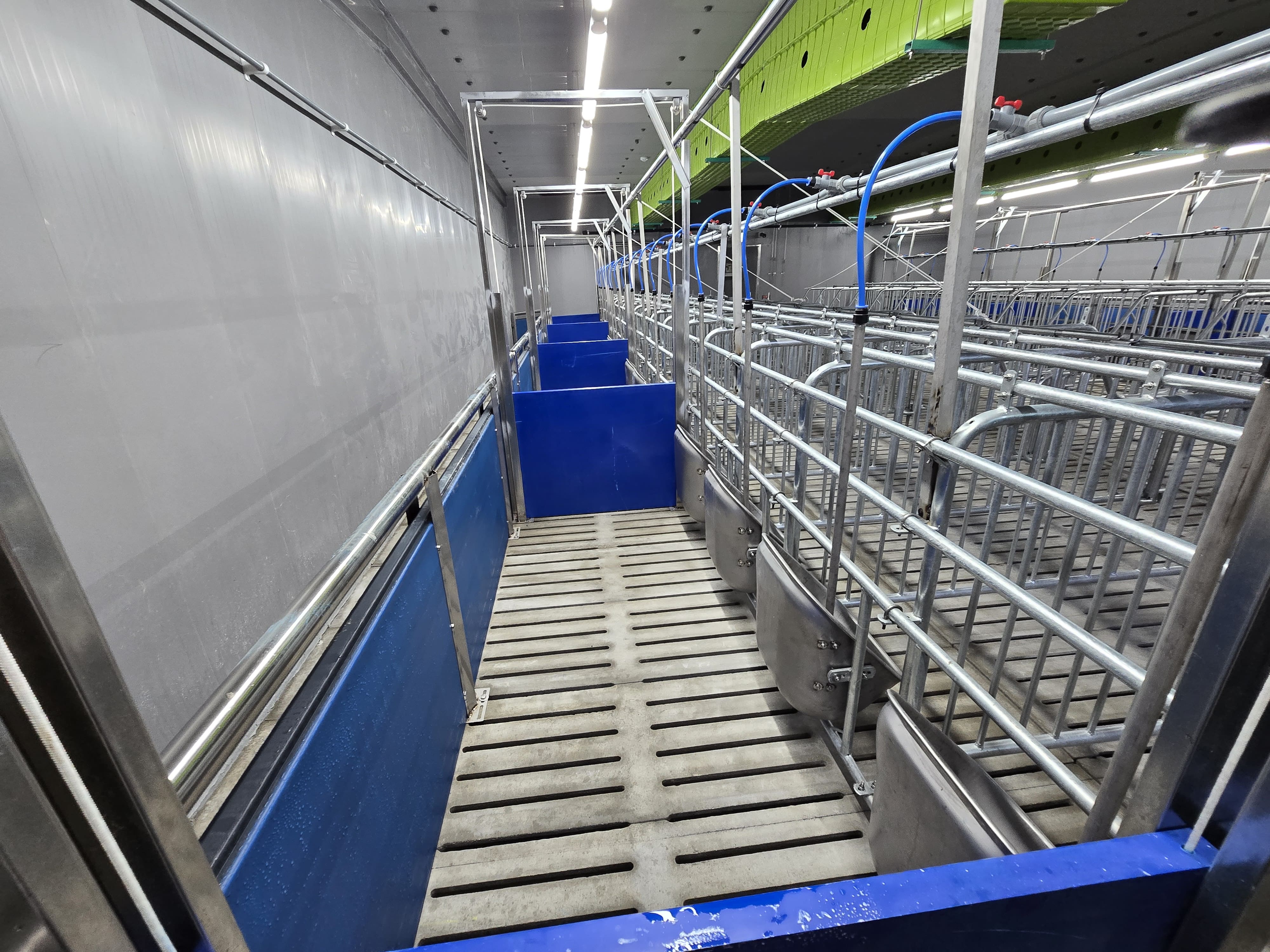 상진축산 이미지