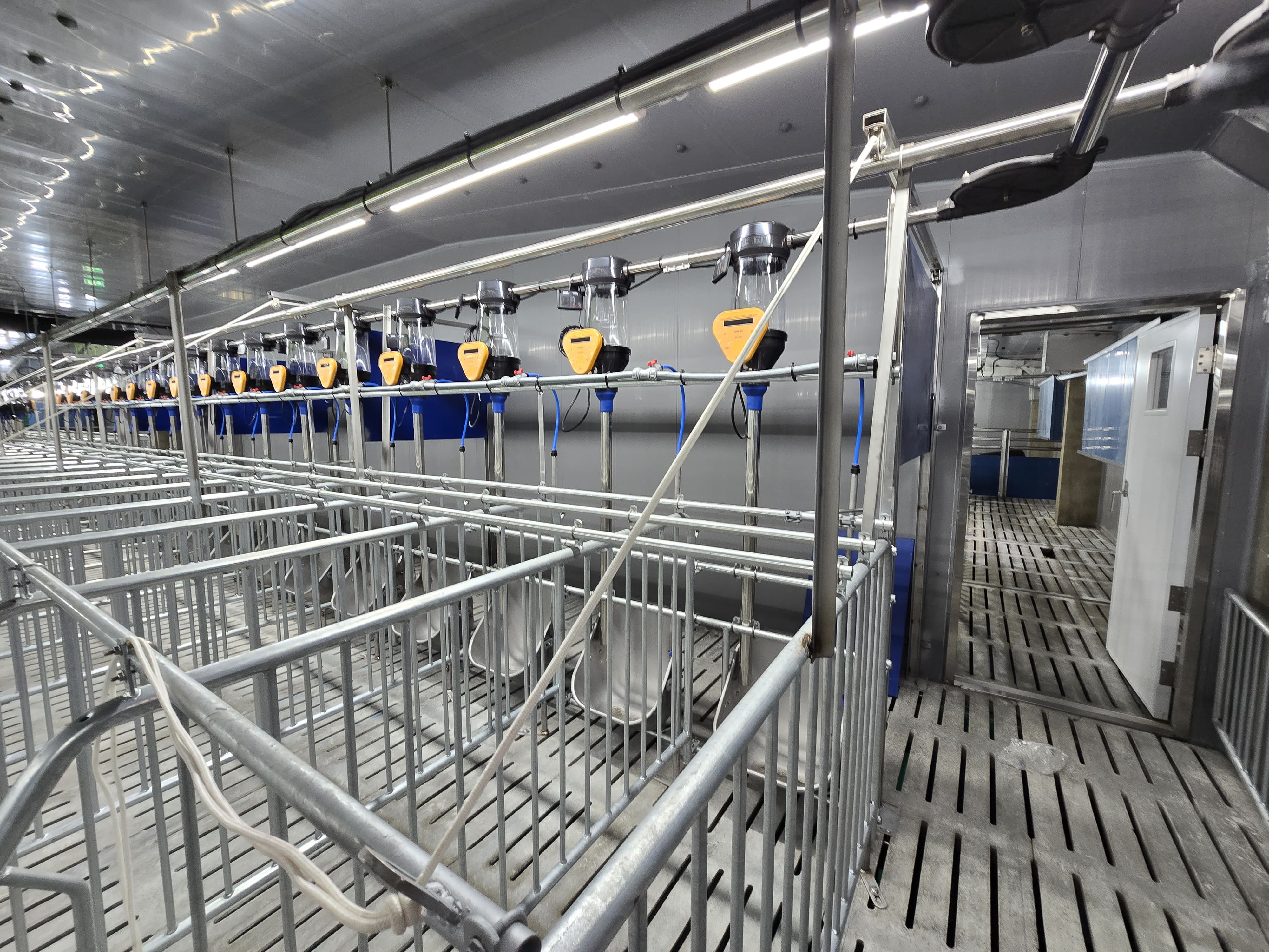 상진축산 이미지