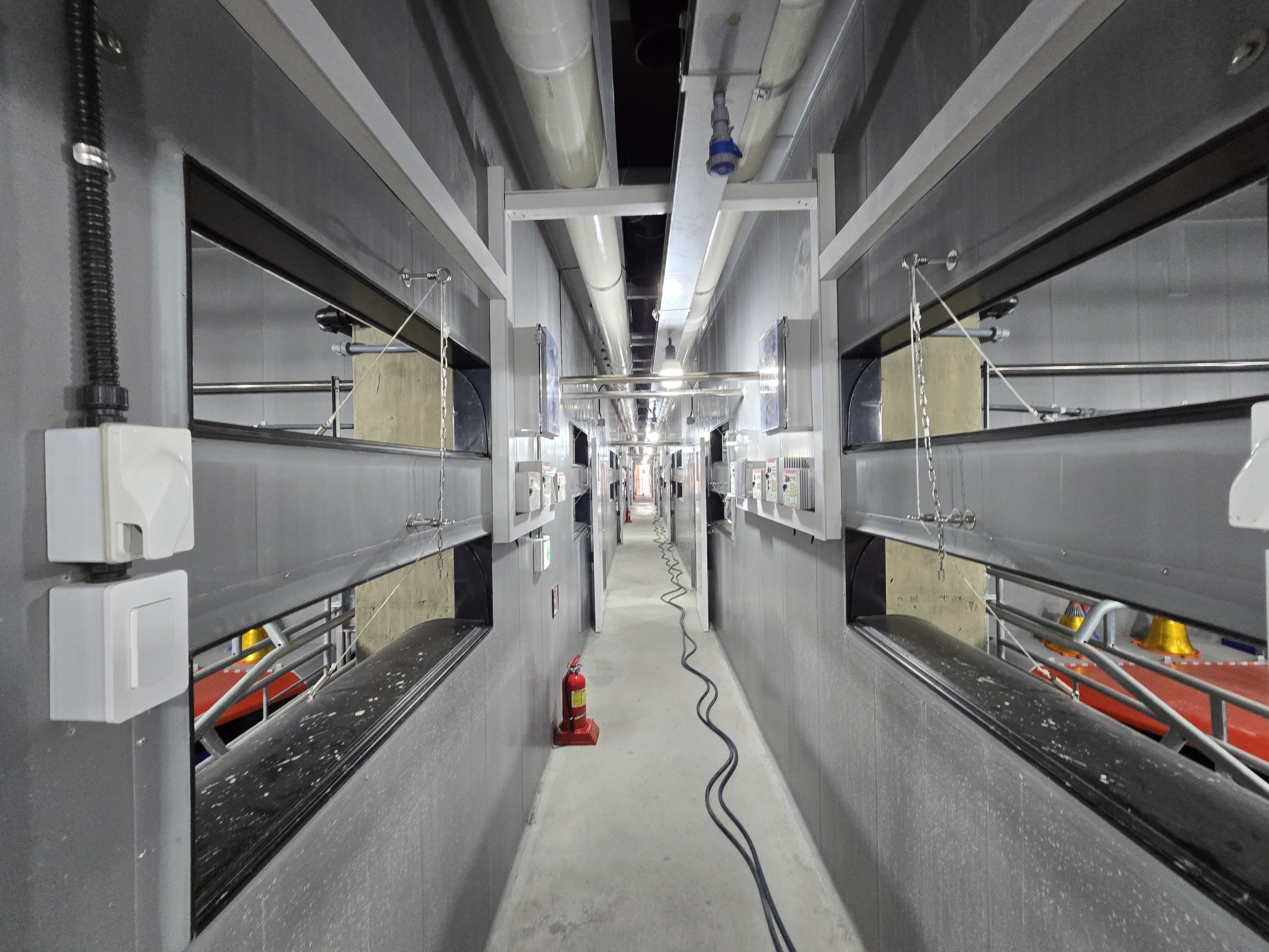 상진축산 이미지