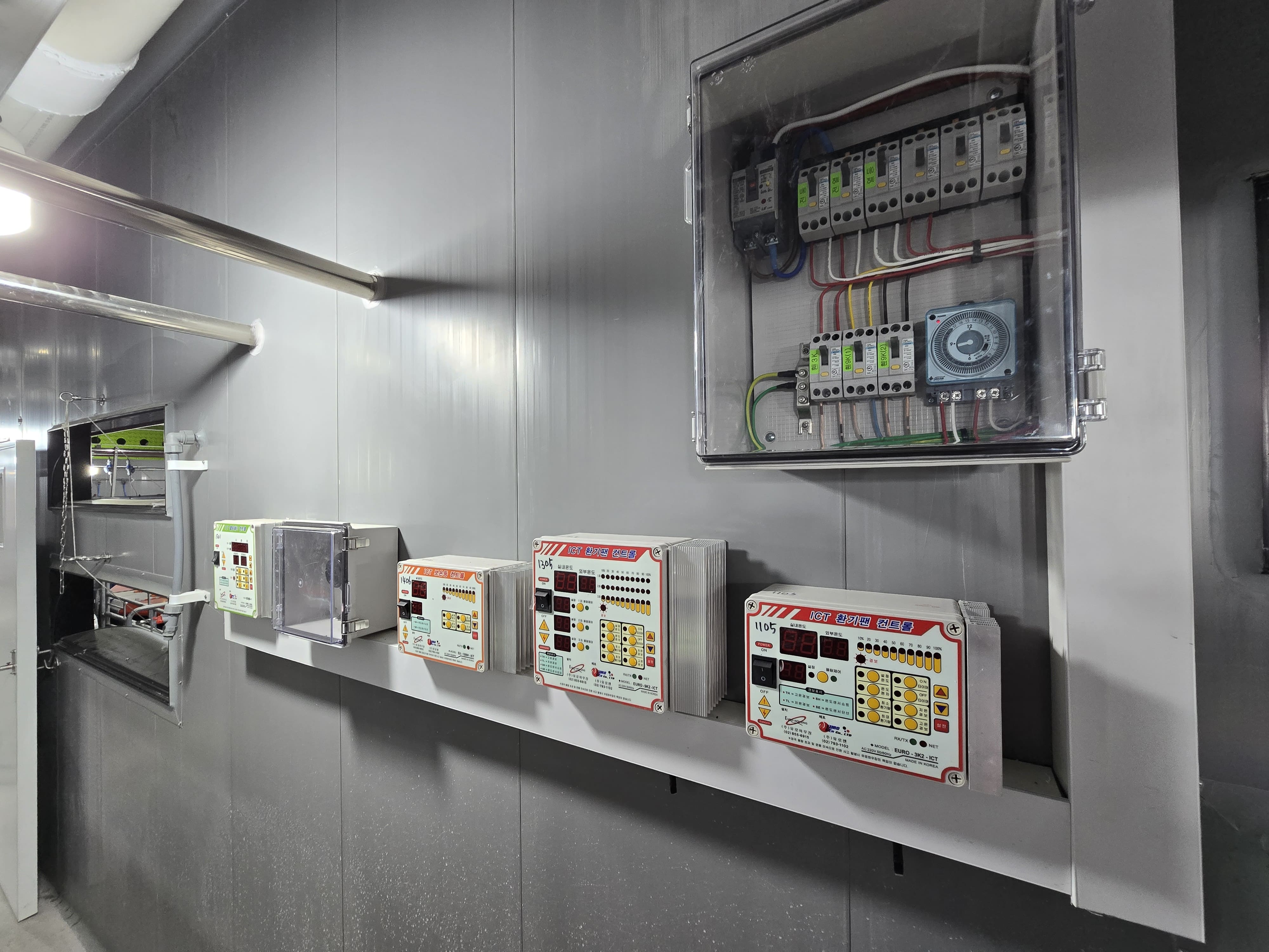 상진축산 이미지