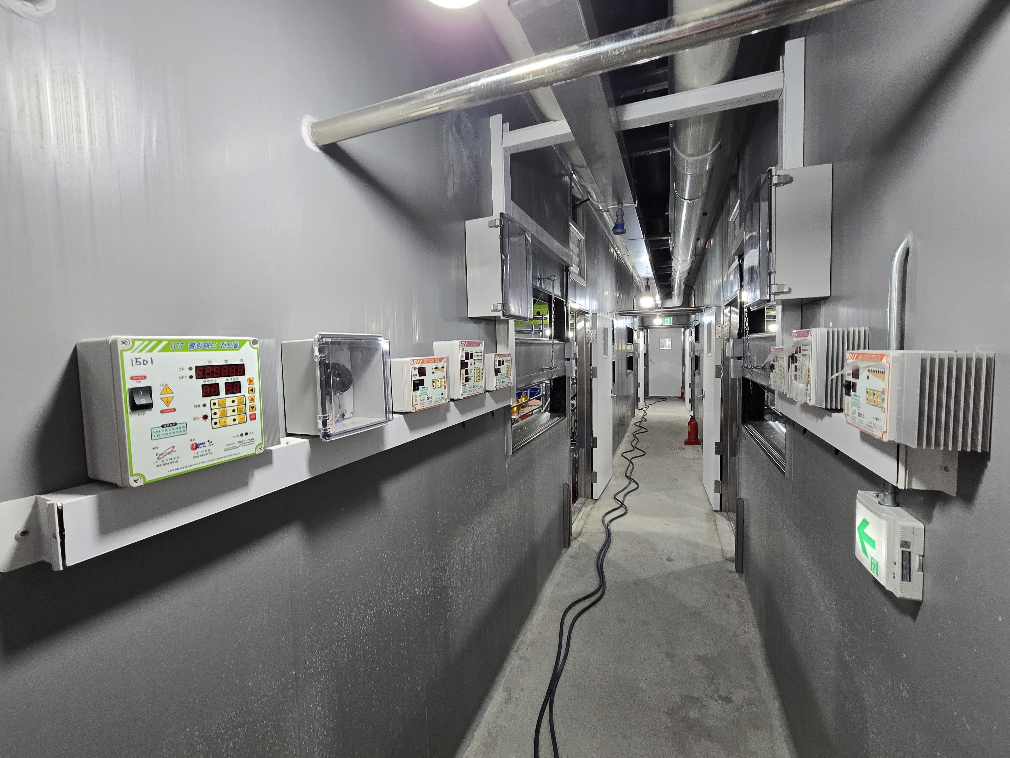 상진축산 이미지