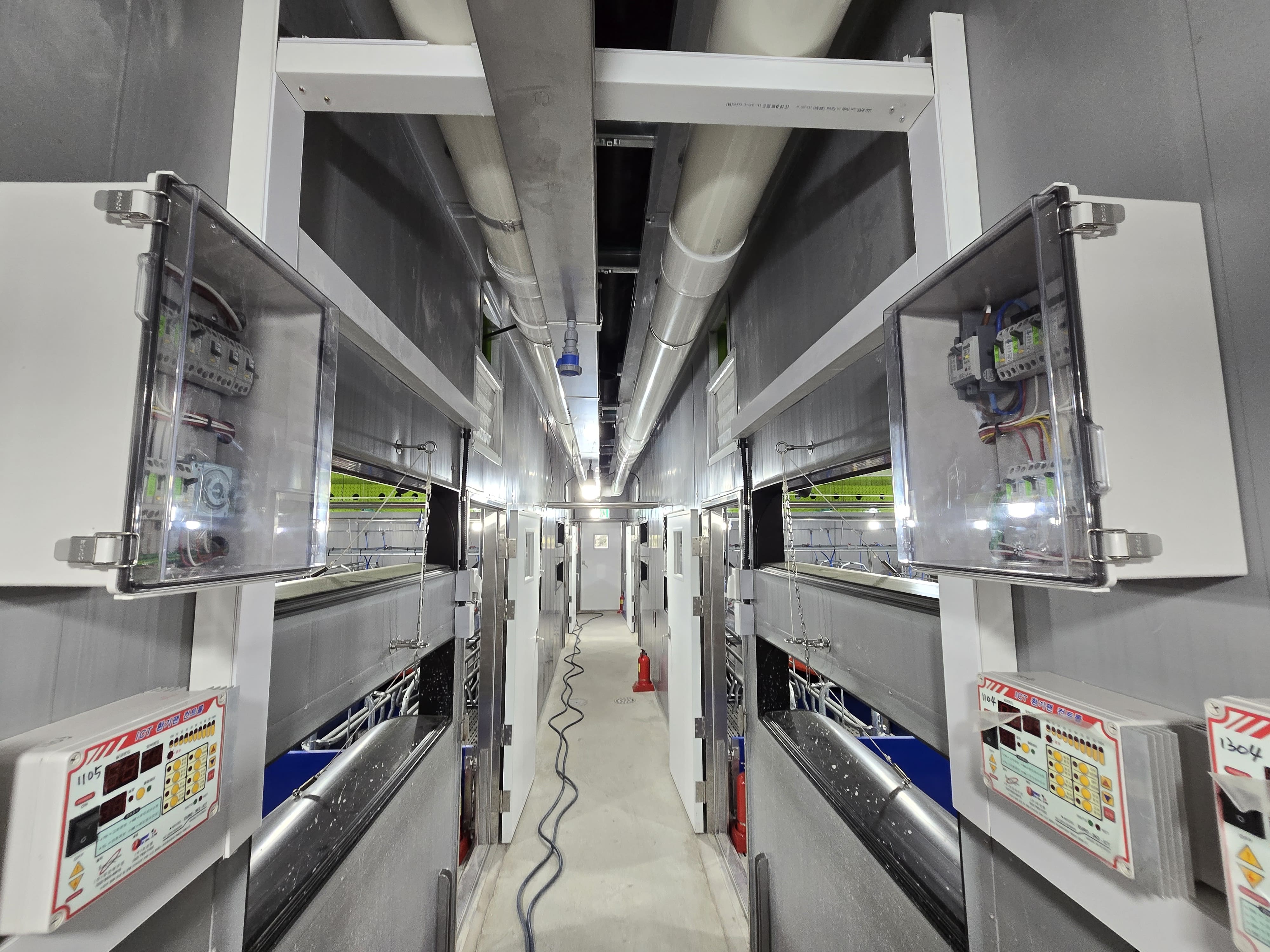 상진축산 이미지