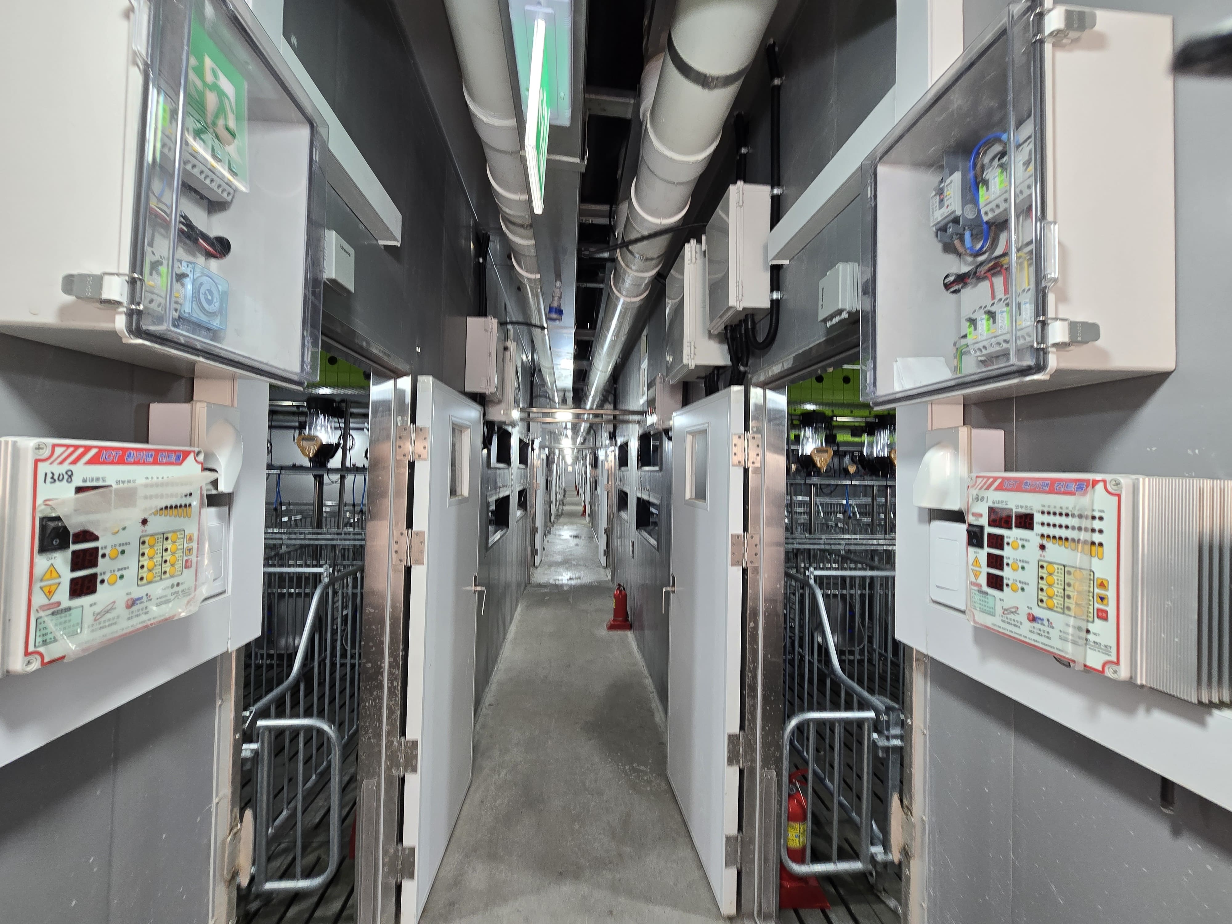 상진축산 이미지