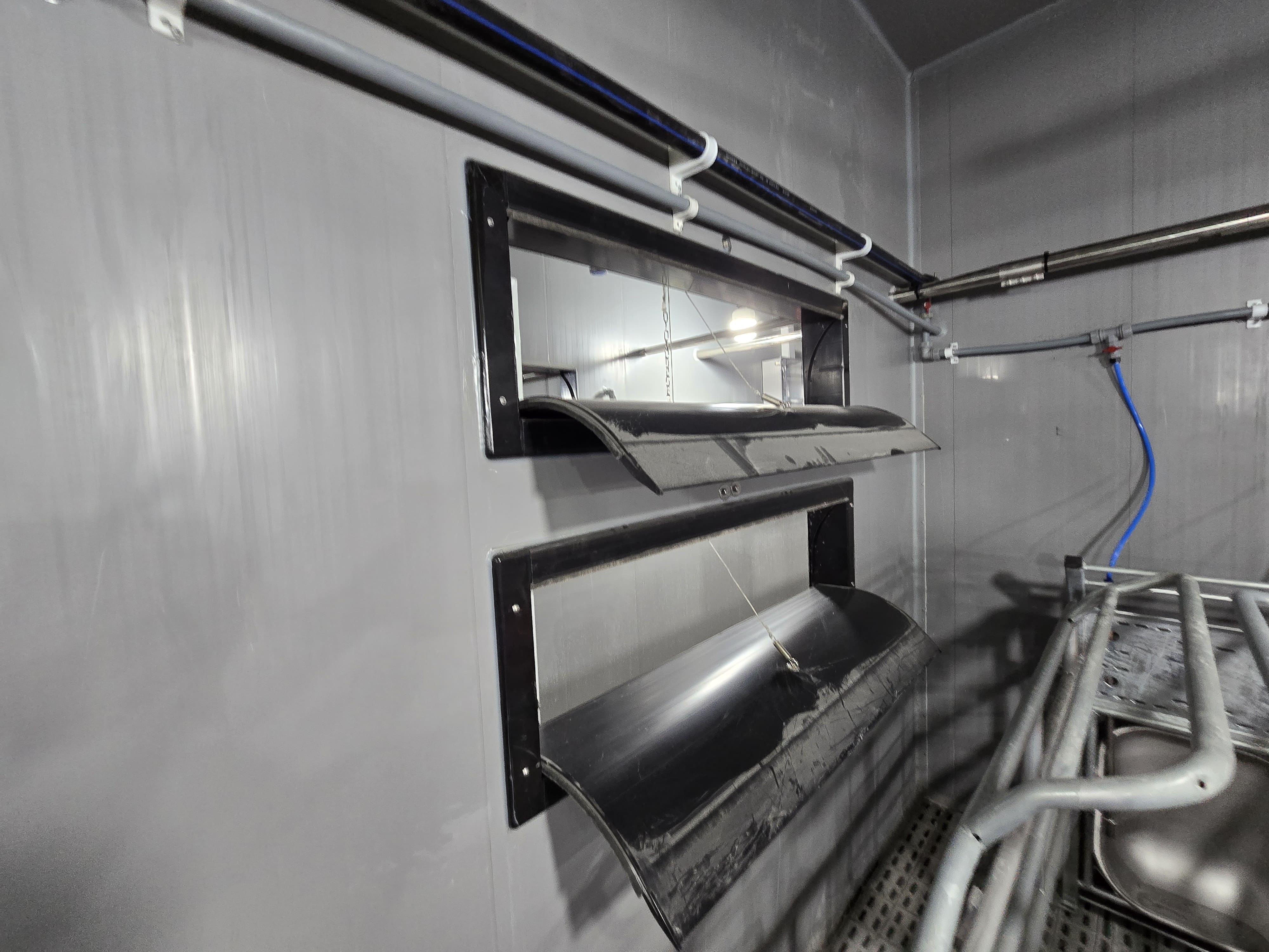 상진축산 이미지