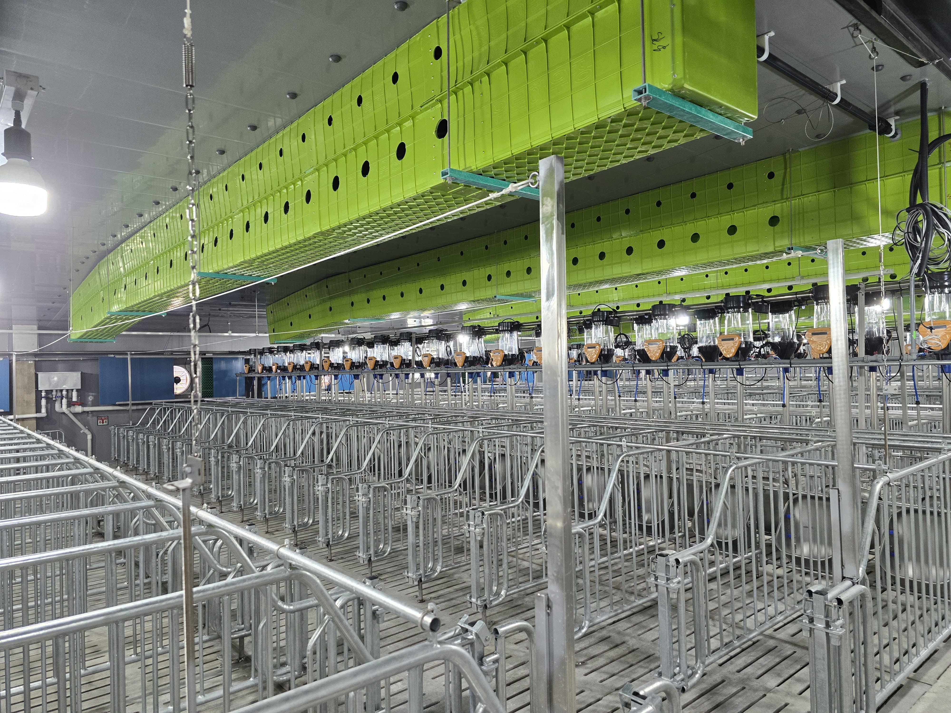 상진축산 이미지