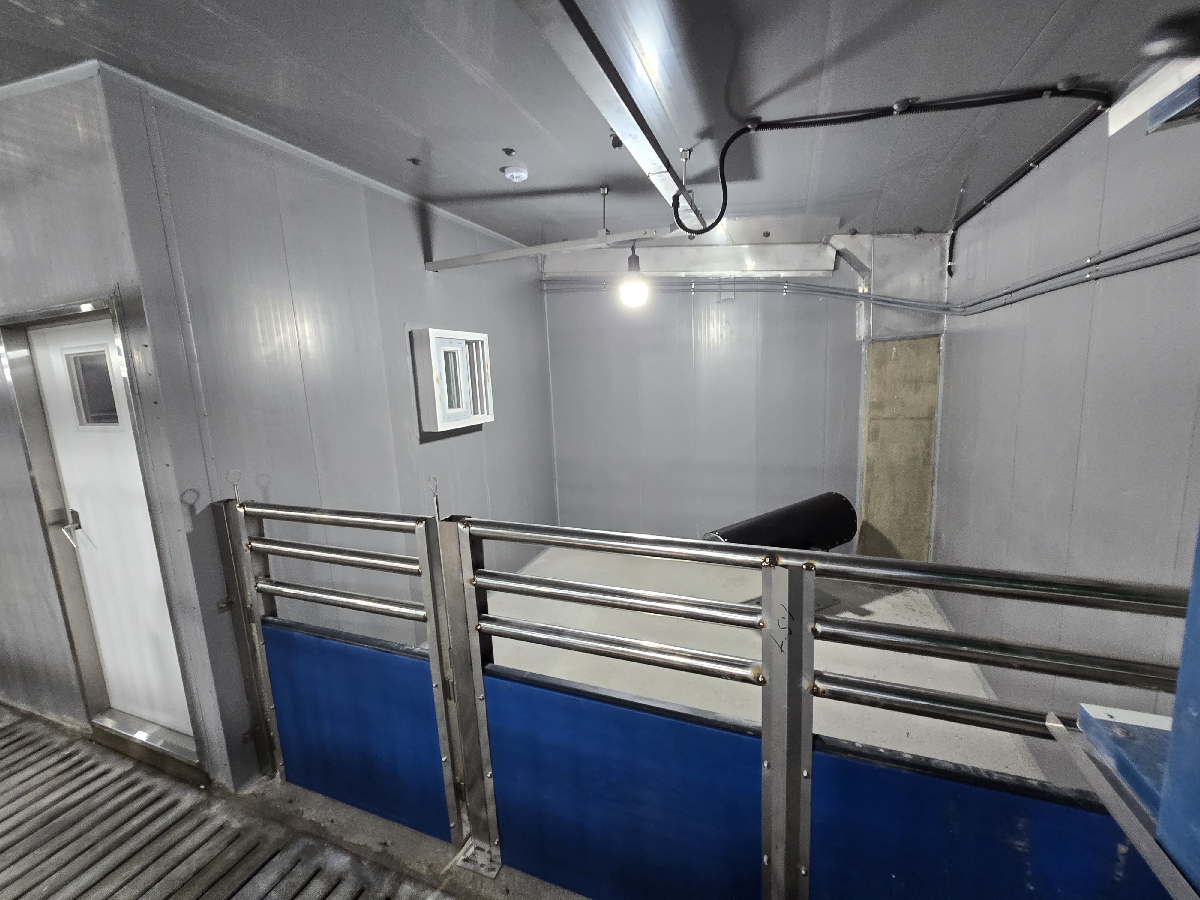 상진축산 이미지