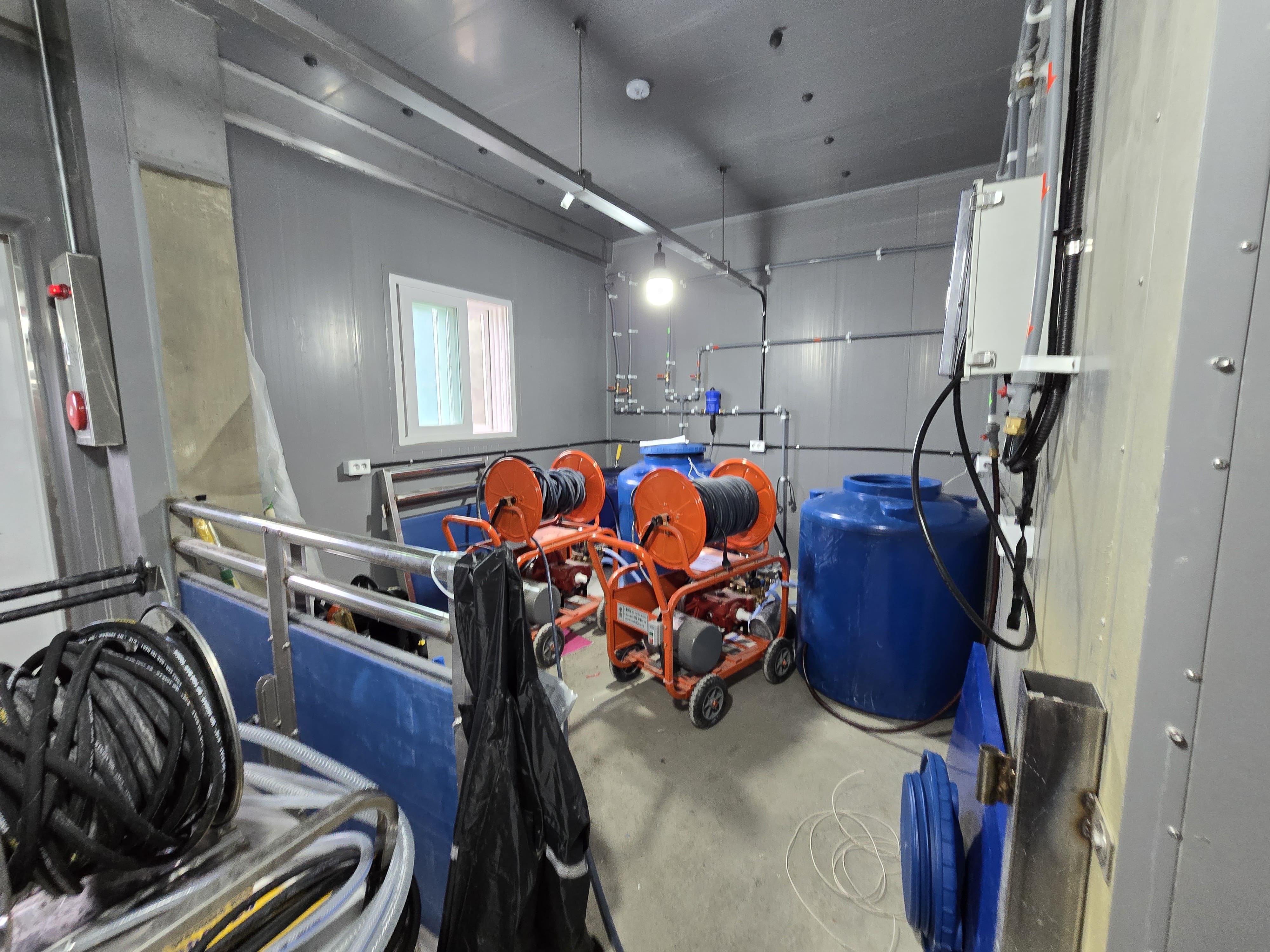 상진축산 이미지