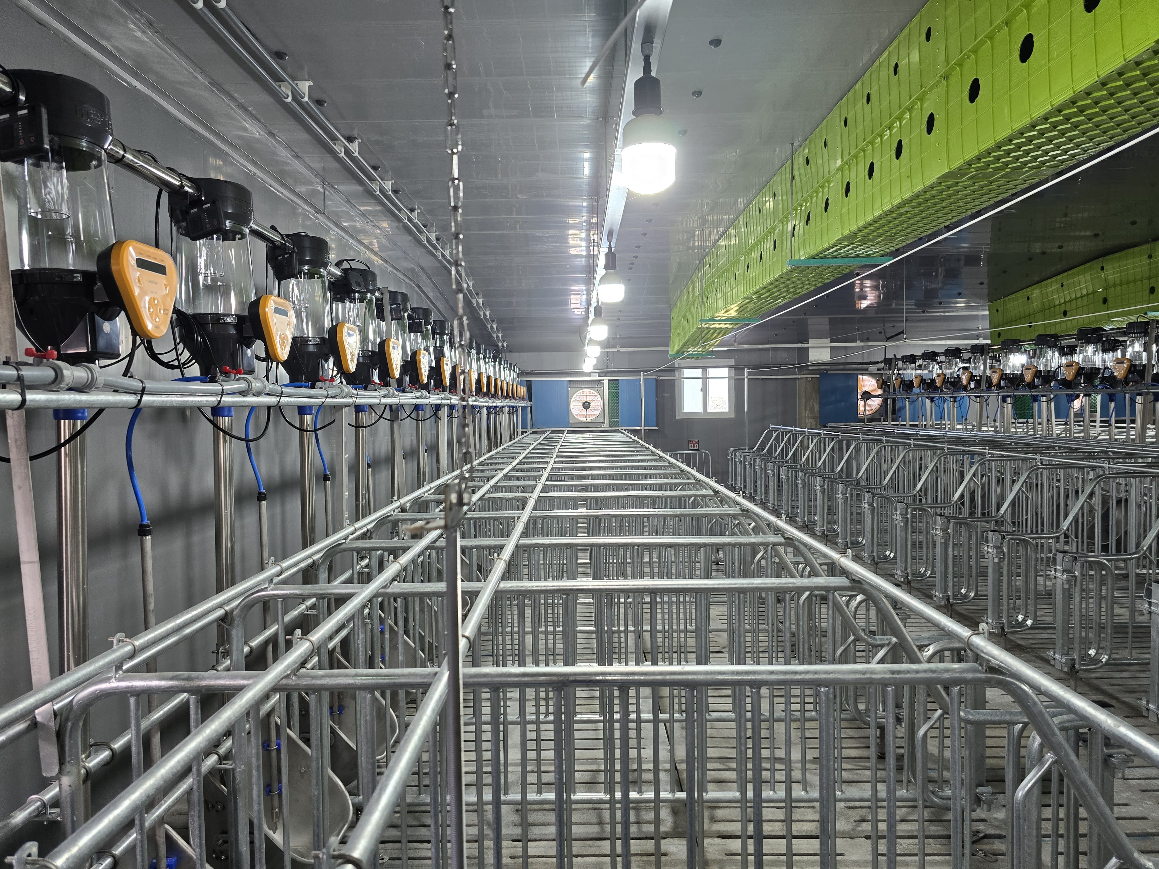 상진축산 이미지