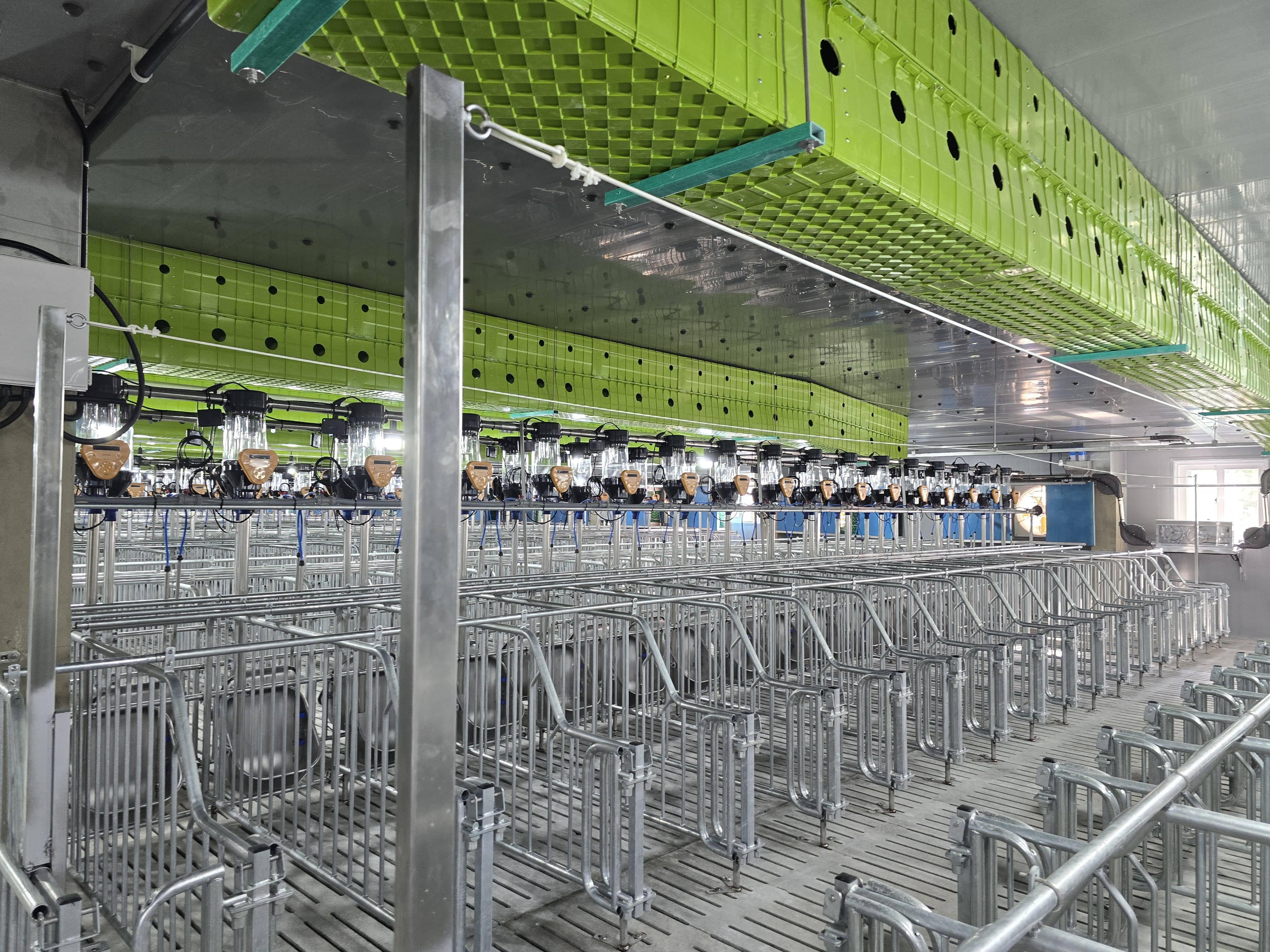 상진축산 이미지