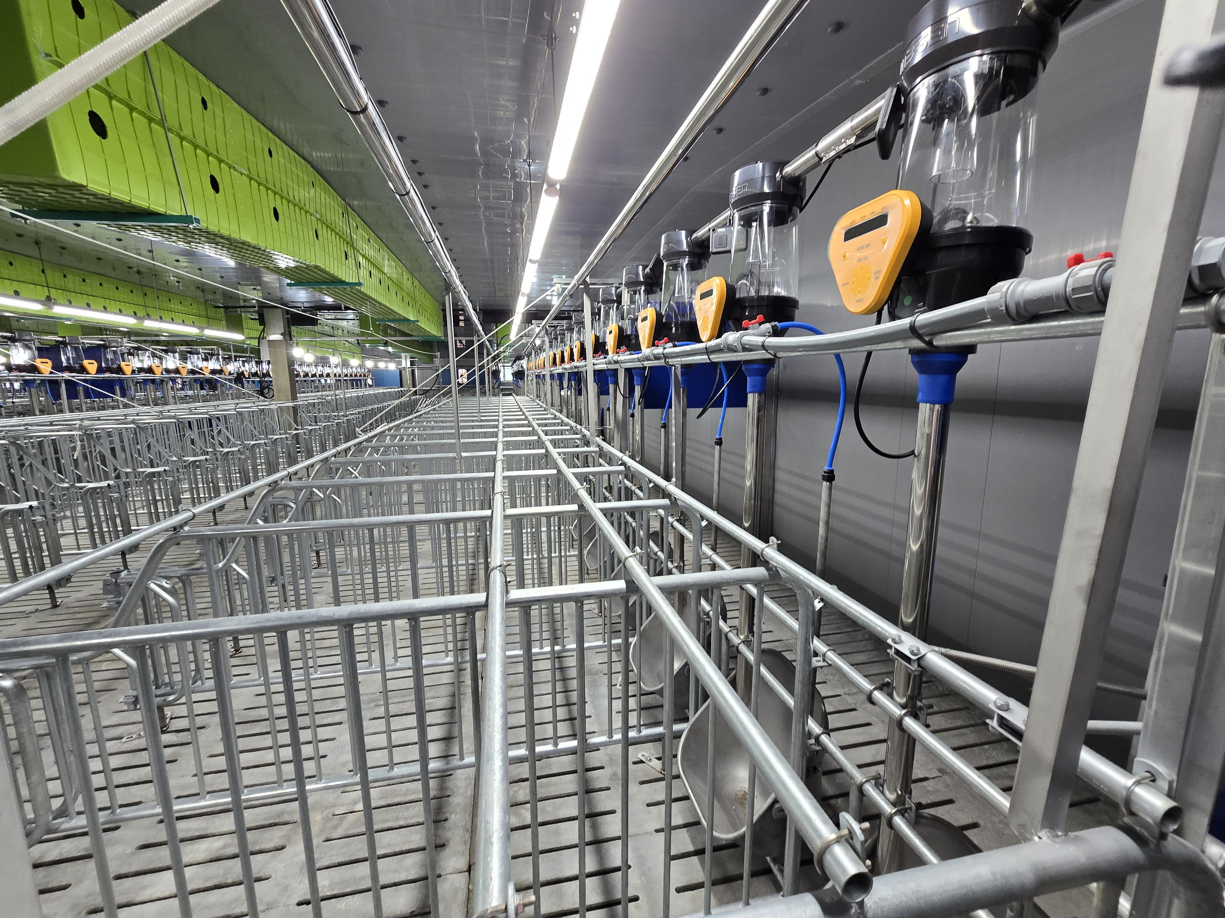 상진축산 이미지