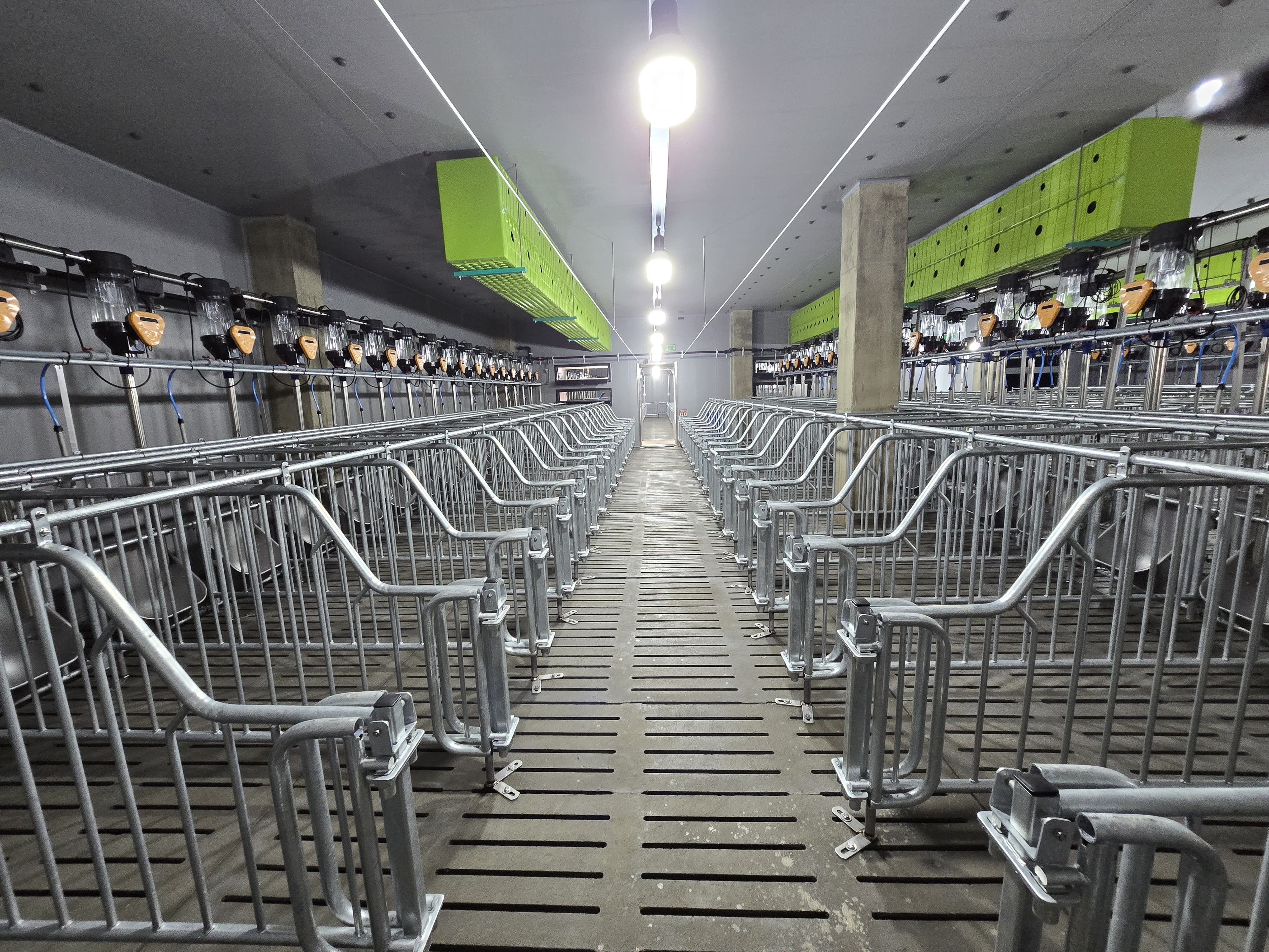 상진축산 이미지