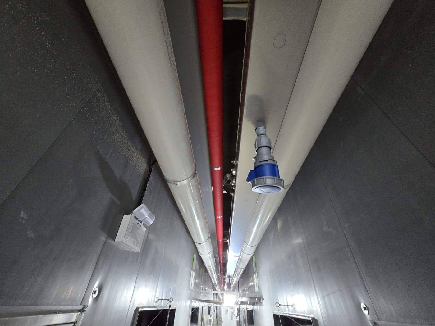 덕원농장 이미지