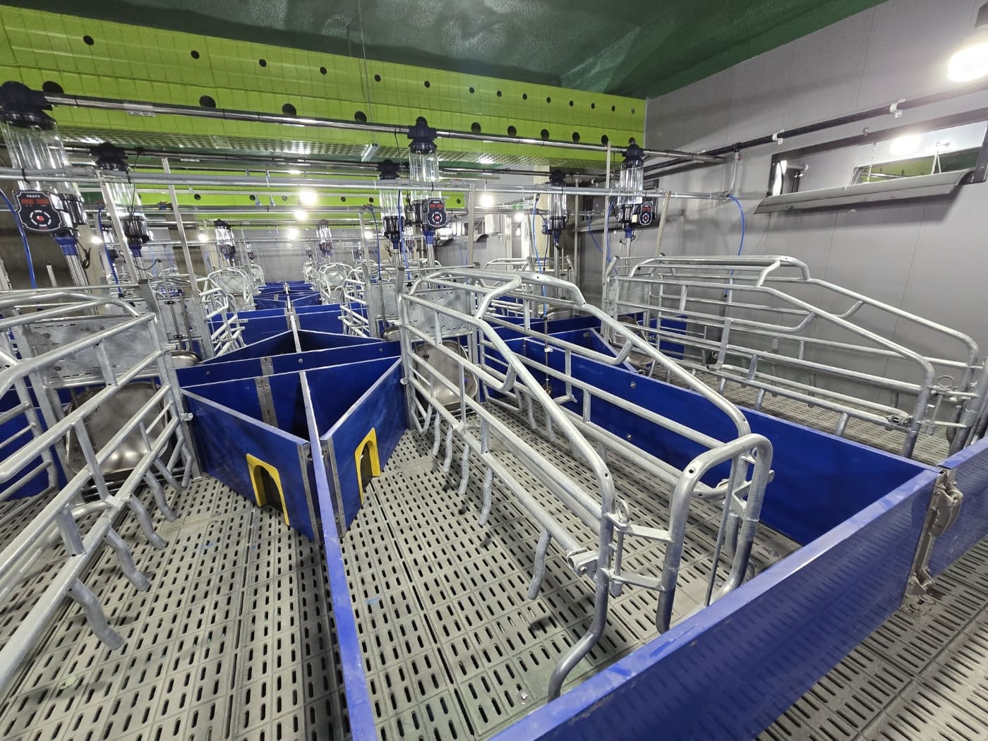 덕원농장 이미지