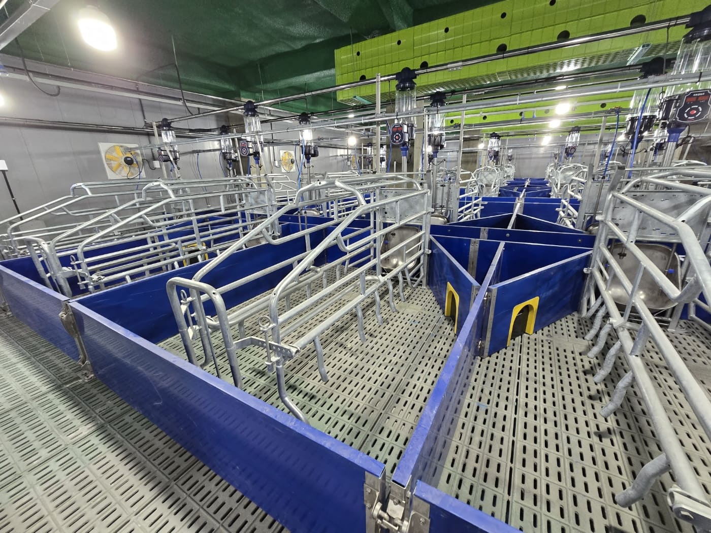 덕원농장 이미지