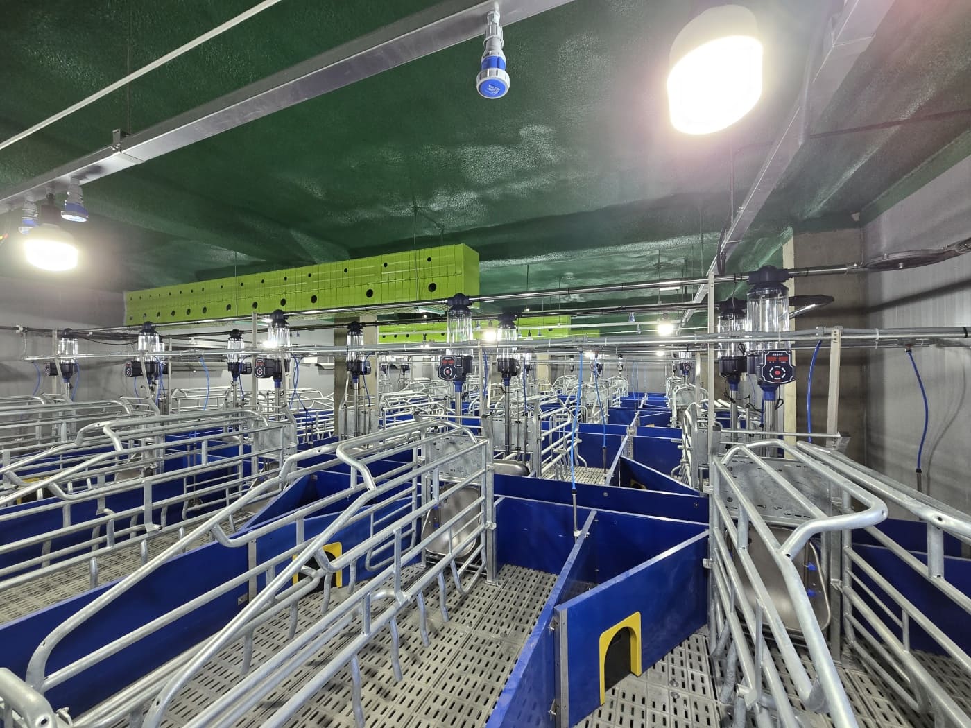 덕원농장 이미지