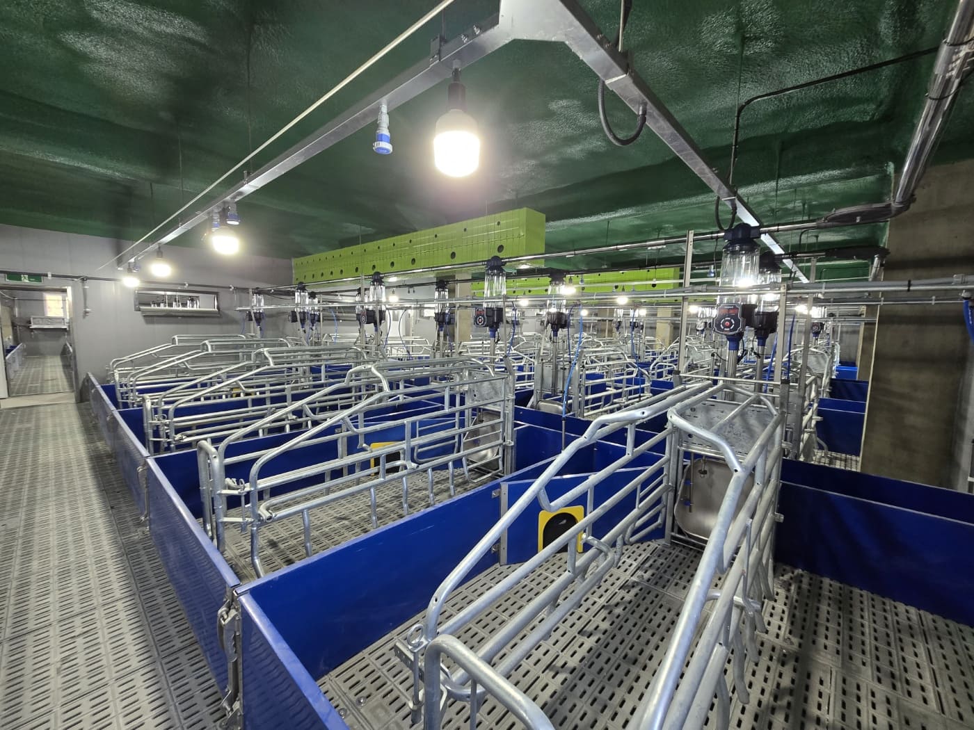 덕원농장 이미지