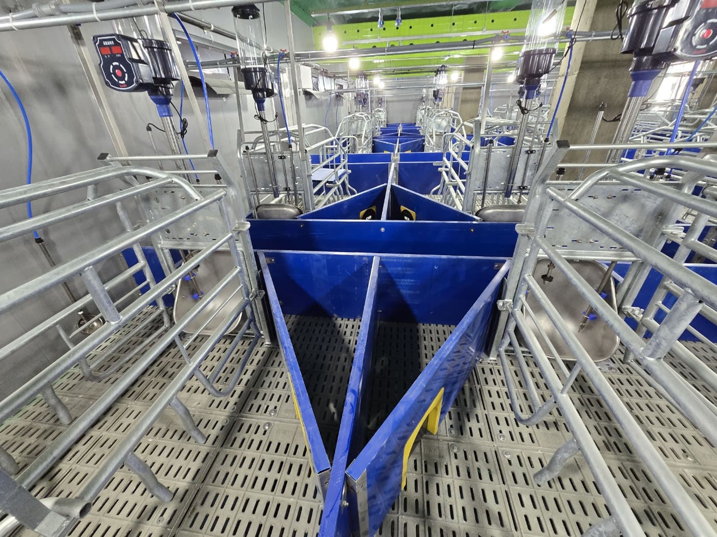 덕원농장 이미지