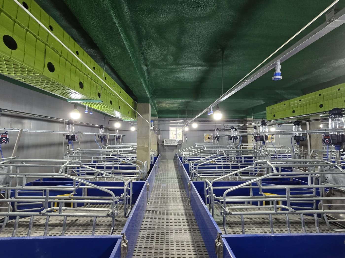 덕원농장 이미지