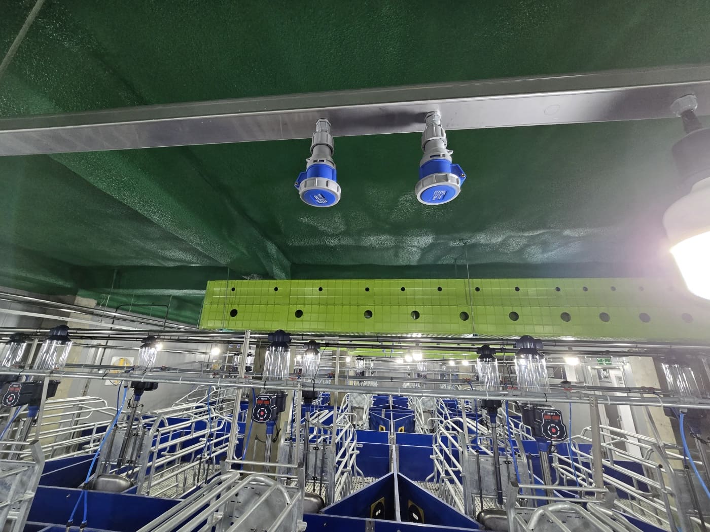 덕원농장 이미지