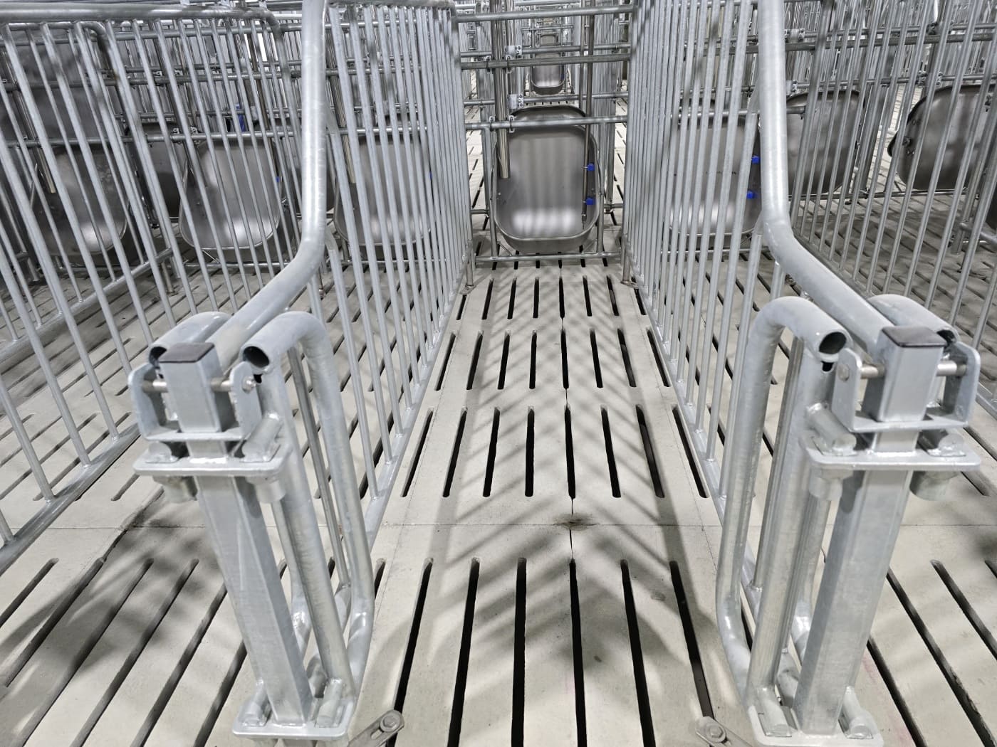 덕원농장 이미지