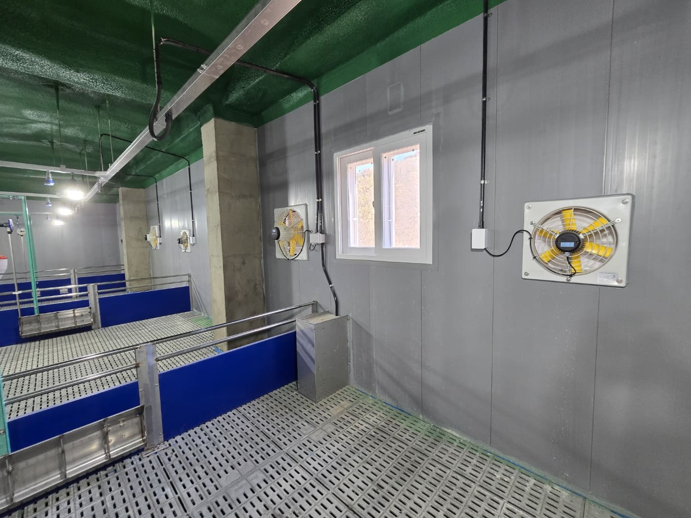 덕원농장 이미지