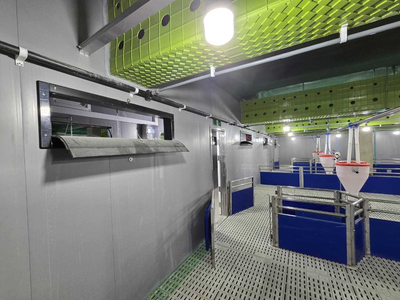 덕원농장 이미지