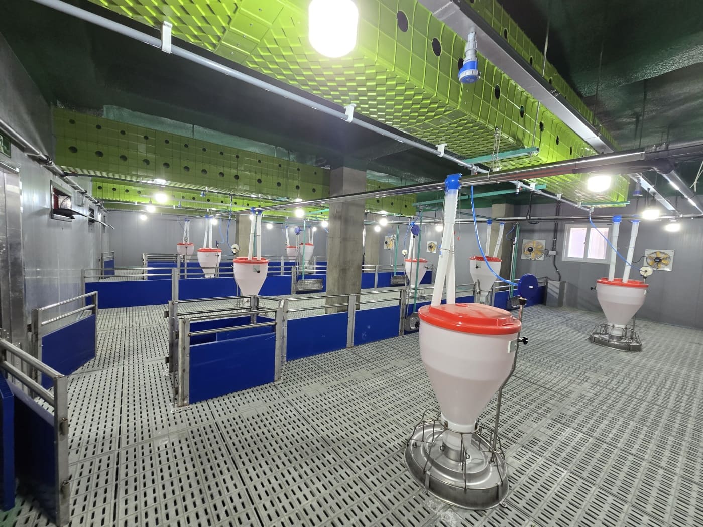 덕원농장 이미지