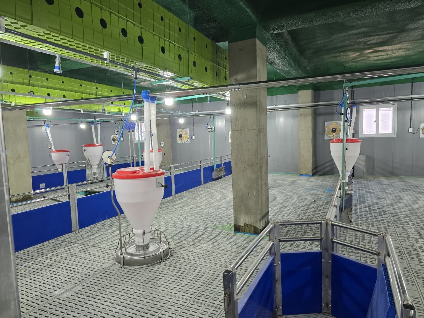 덕원농장 이미지