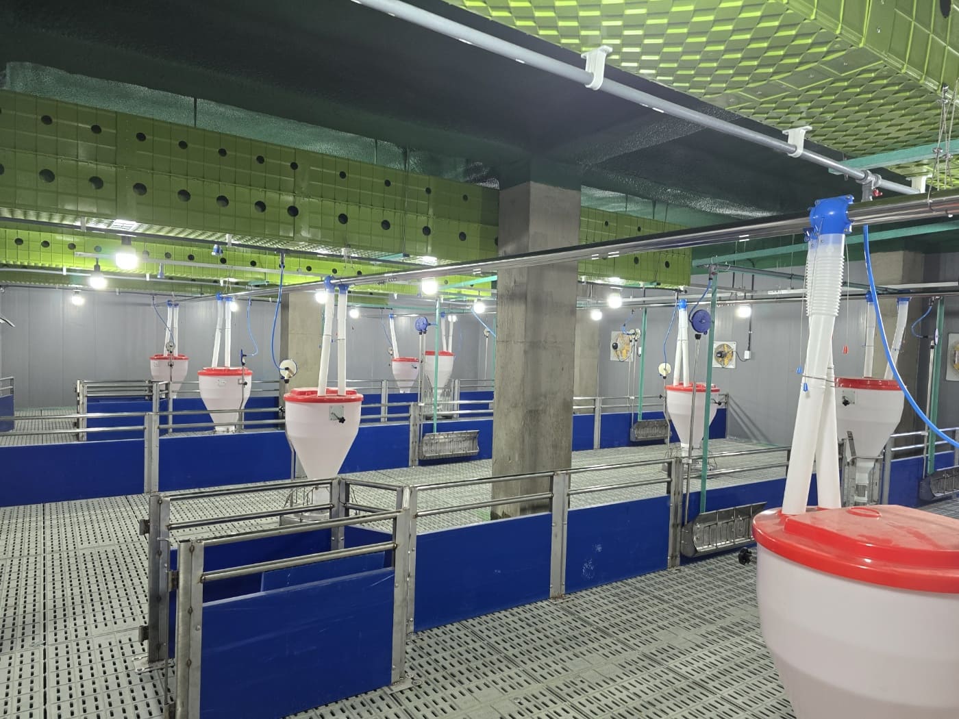 덕원농장 이미지