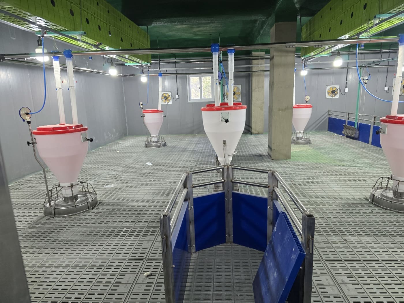 덕원농장 이미지