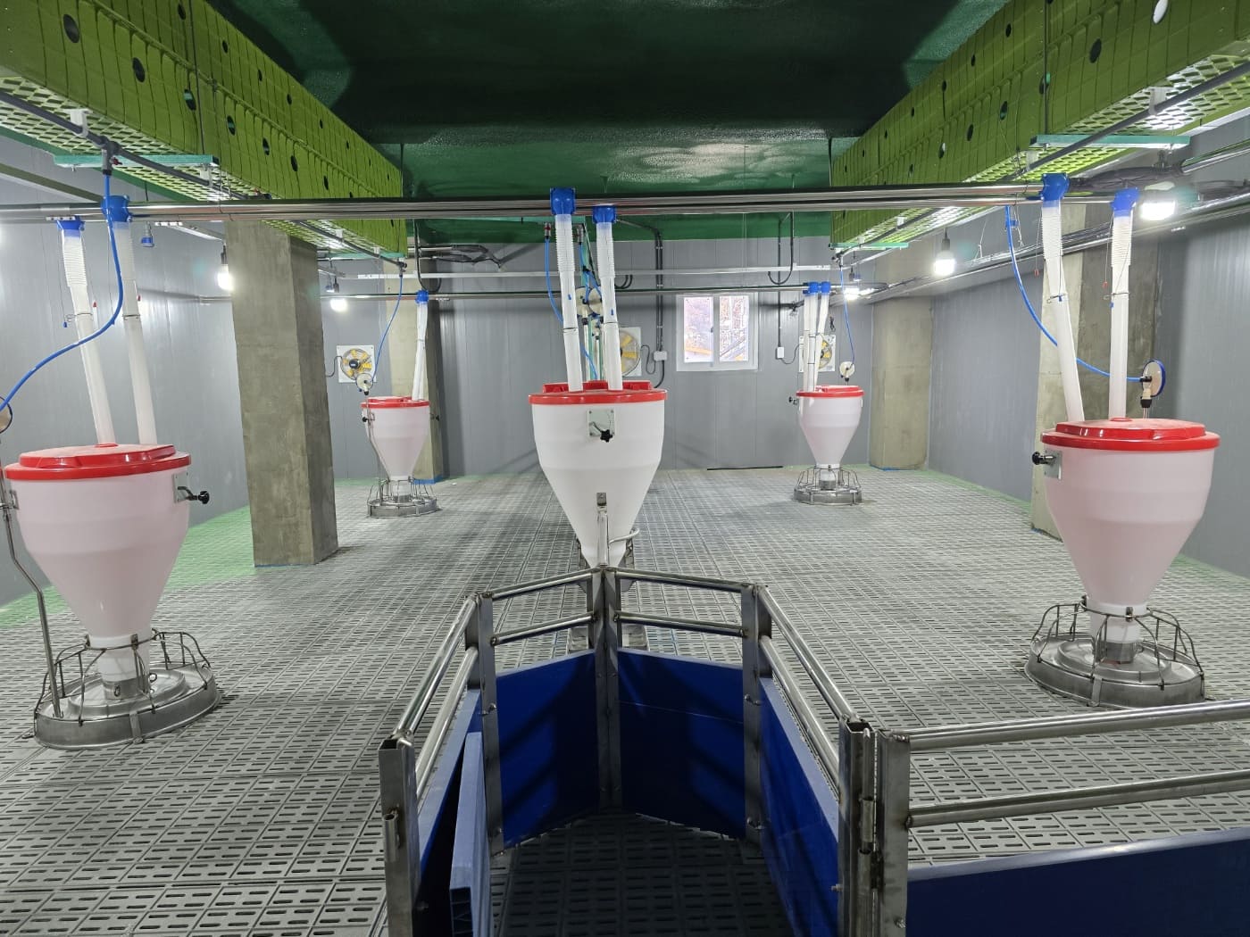 덕원농장 이미지