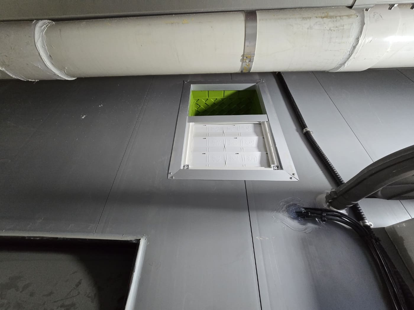 덕원농장 이미지