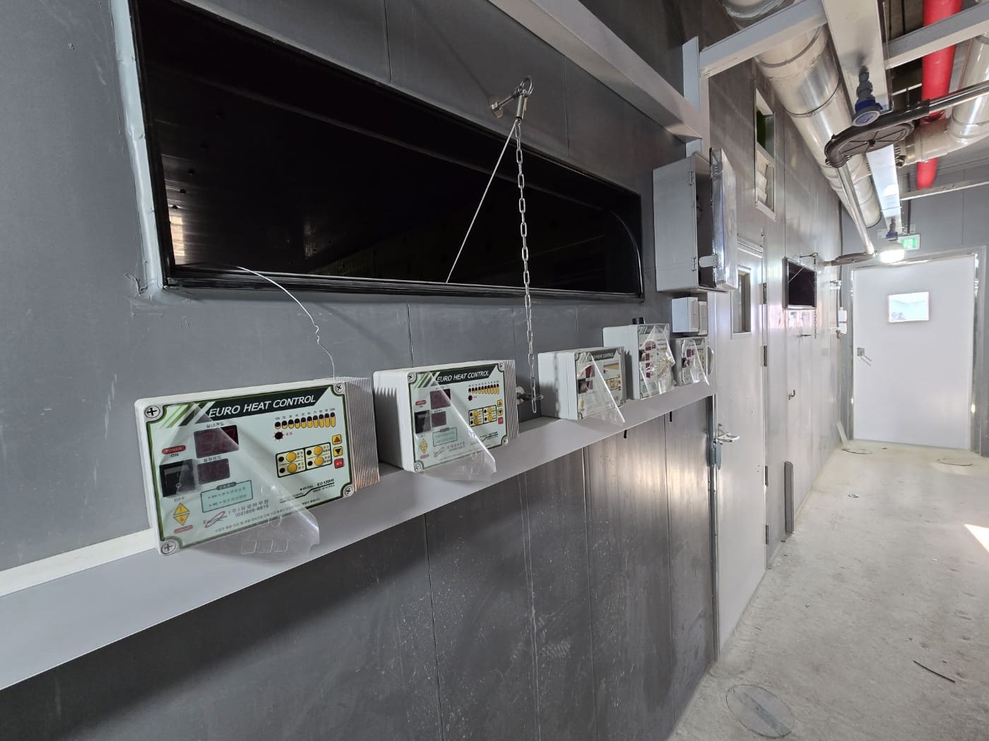 덕원농장 이미지