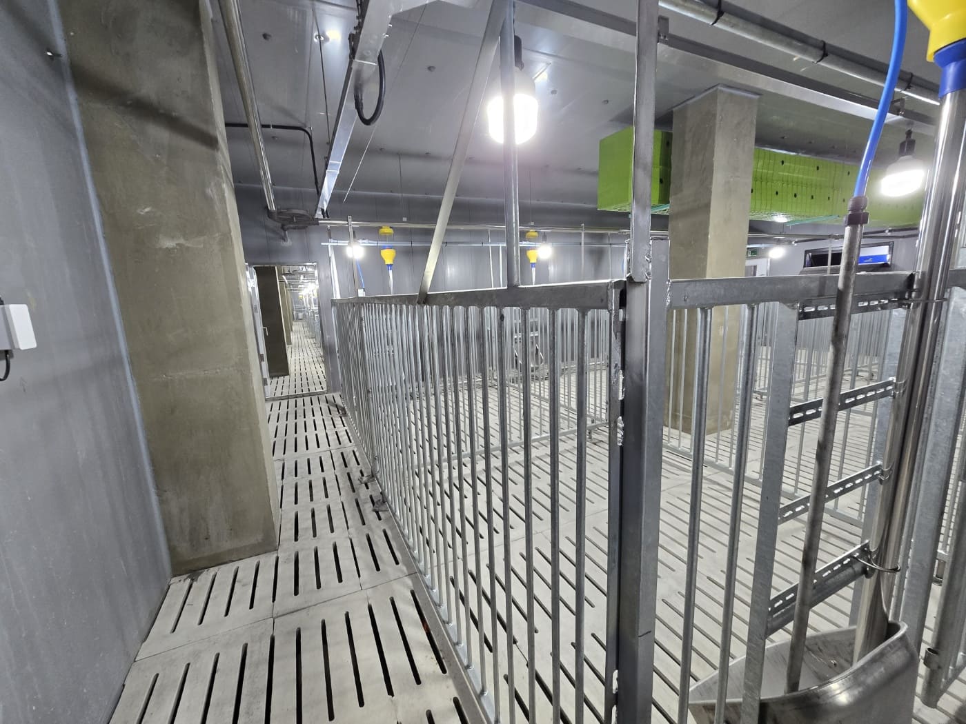 덕원농장 이미지