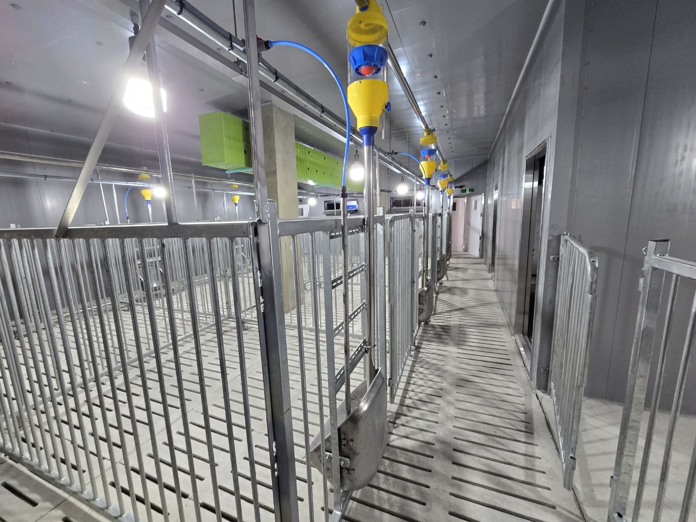 덕원농장 이미지