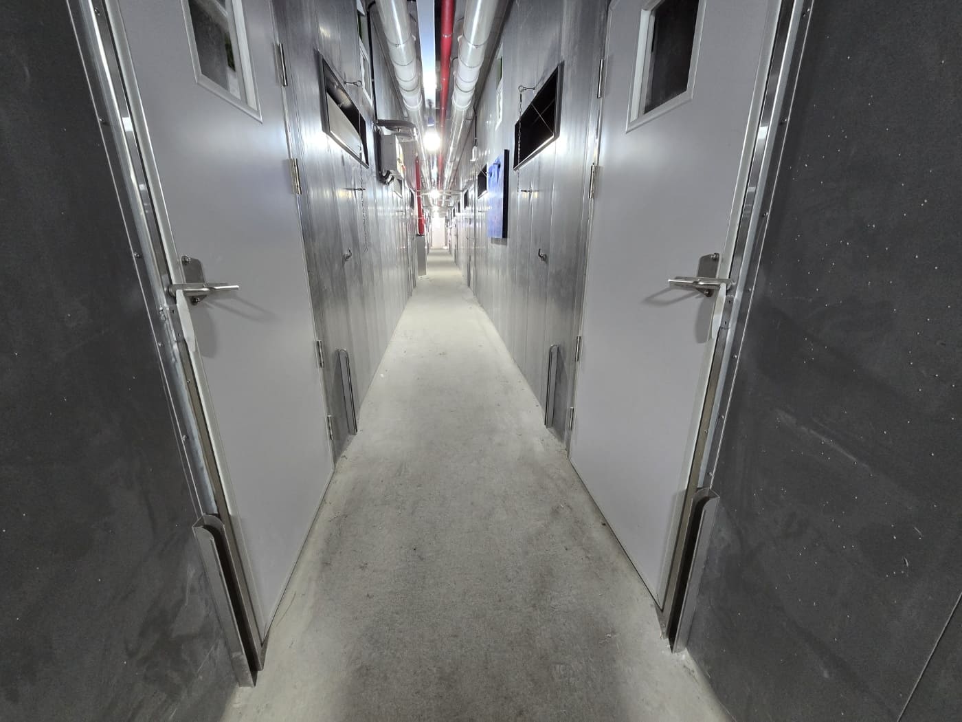 덕원농장 이미지