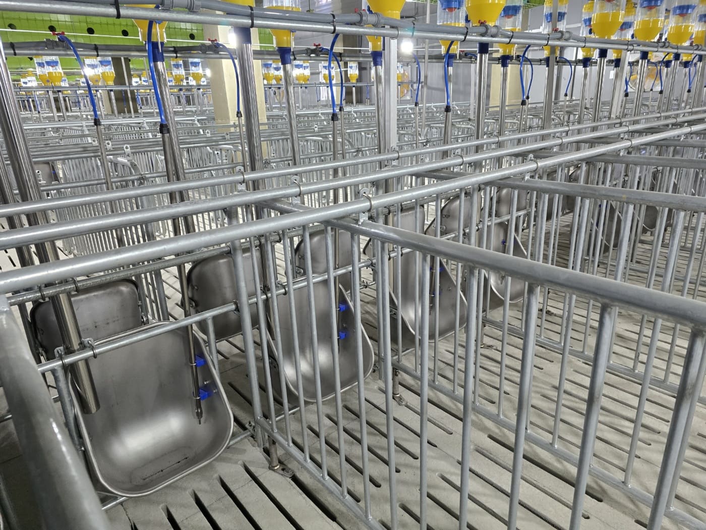 덕원농장 이미지