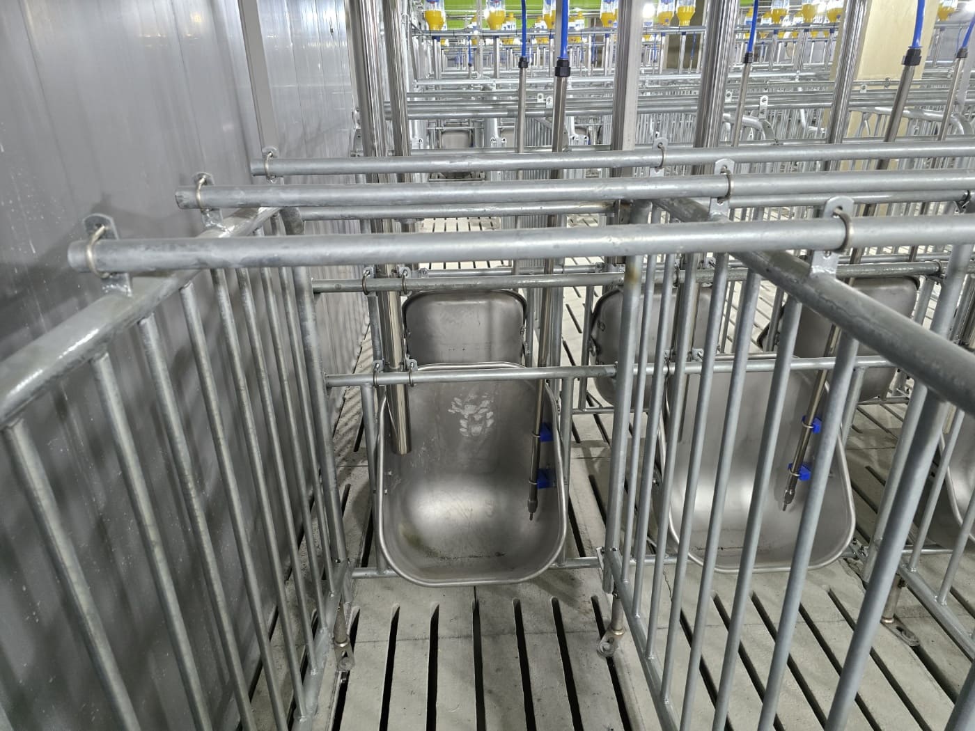 덕원농장 이미지