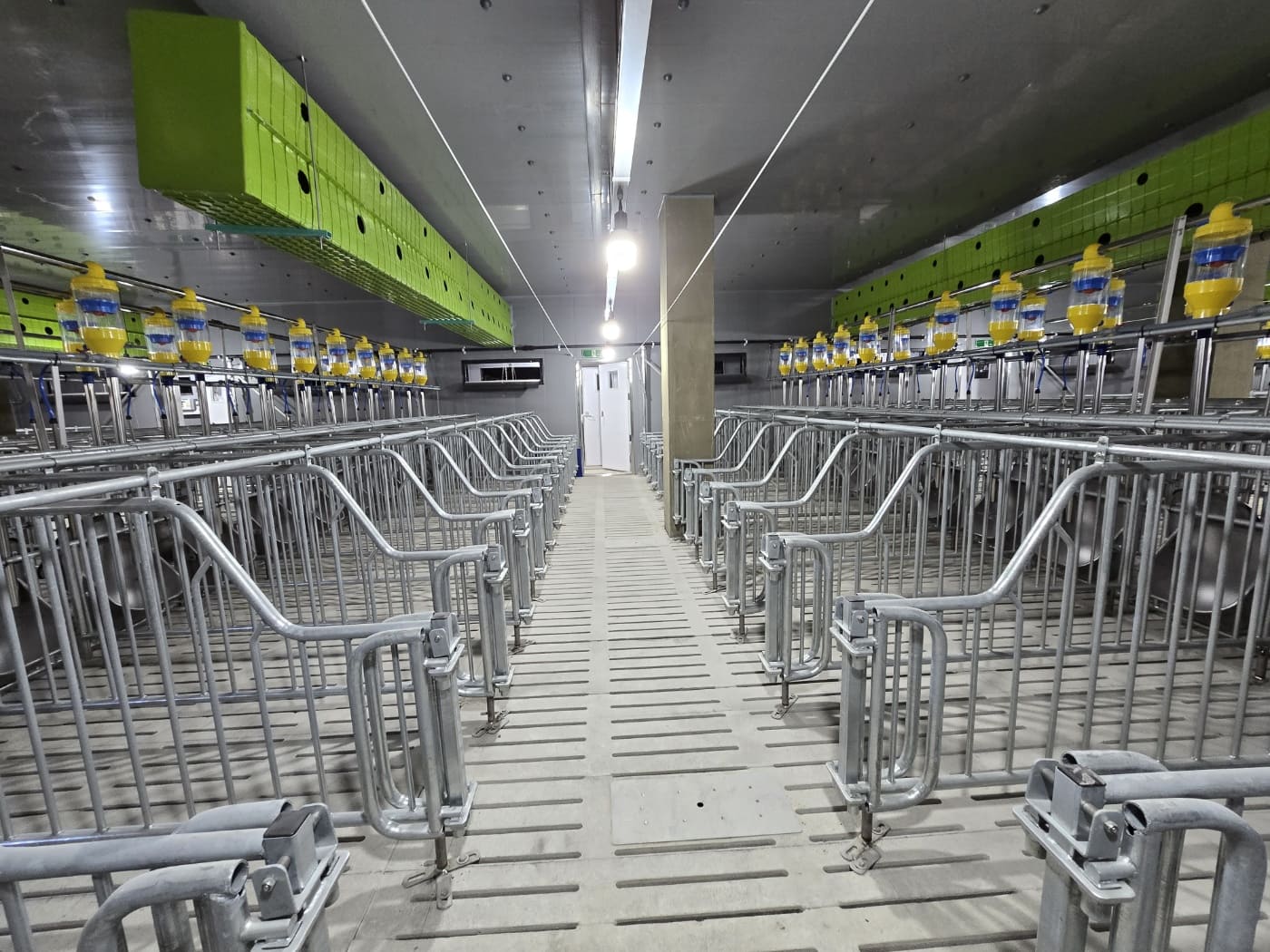 덕원농장 이미지