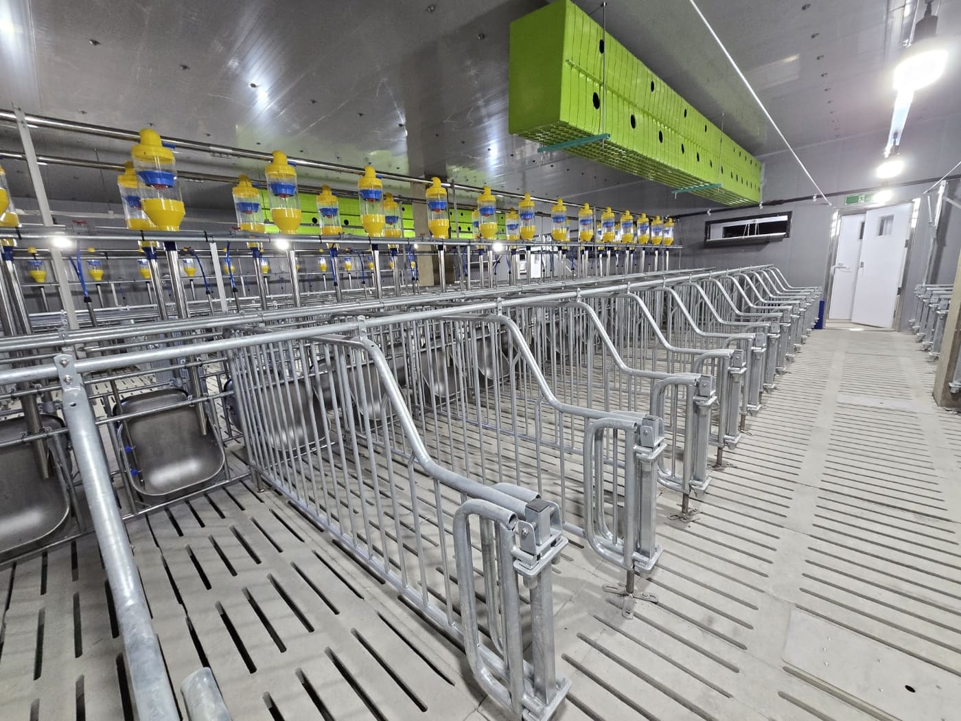 덕원농장 이미지