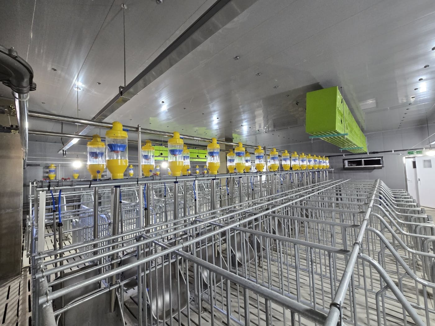 덕원농장 이미지